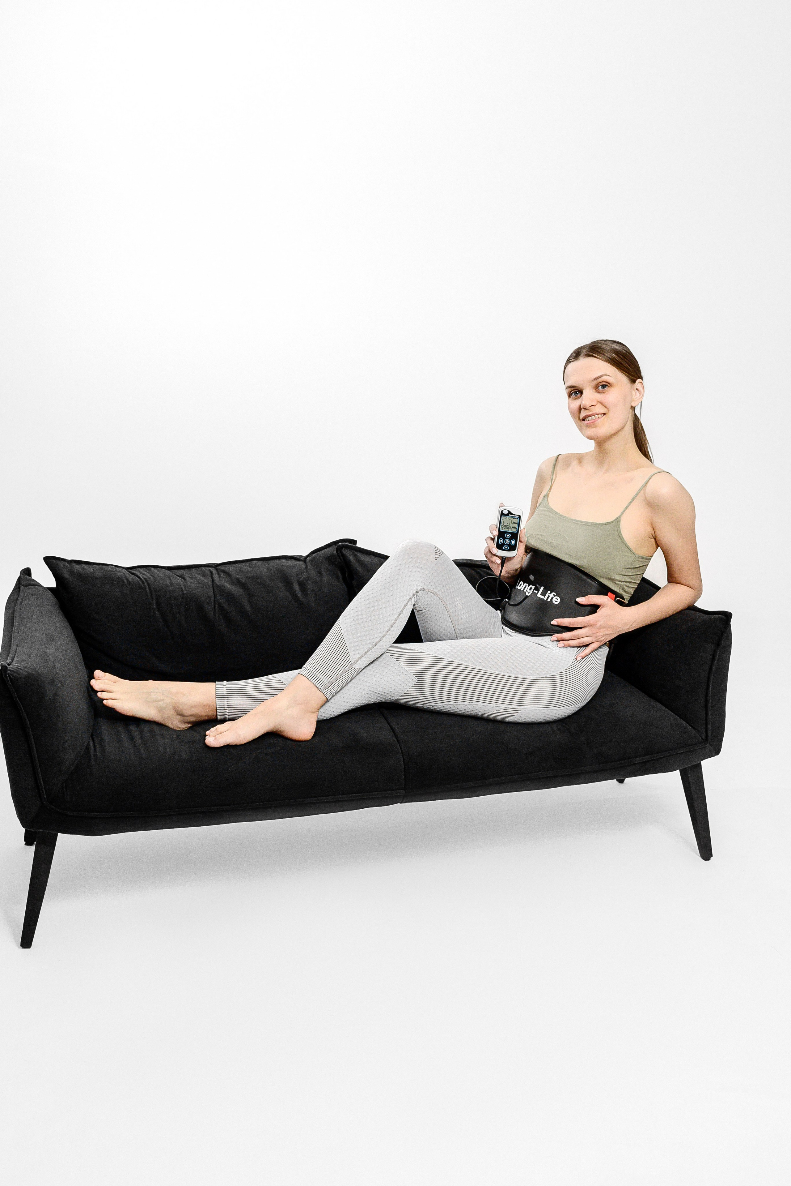 Предметка каталог на белом фоне