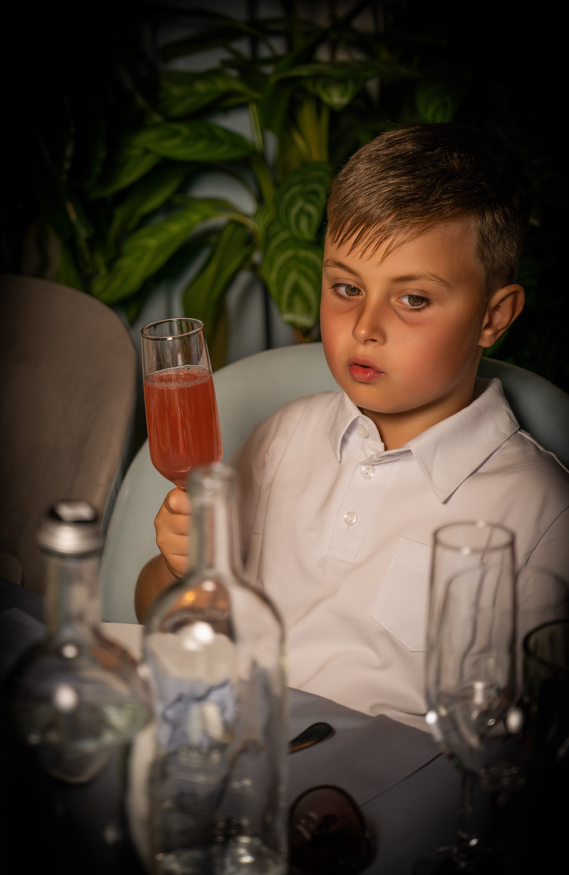 Свадьба Филиппа и Киры. Fotolux