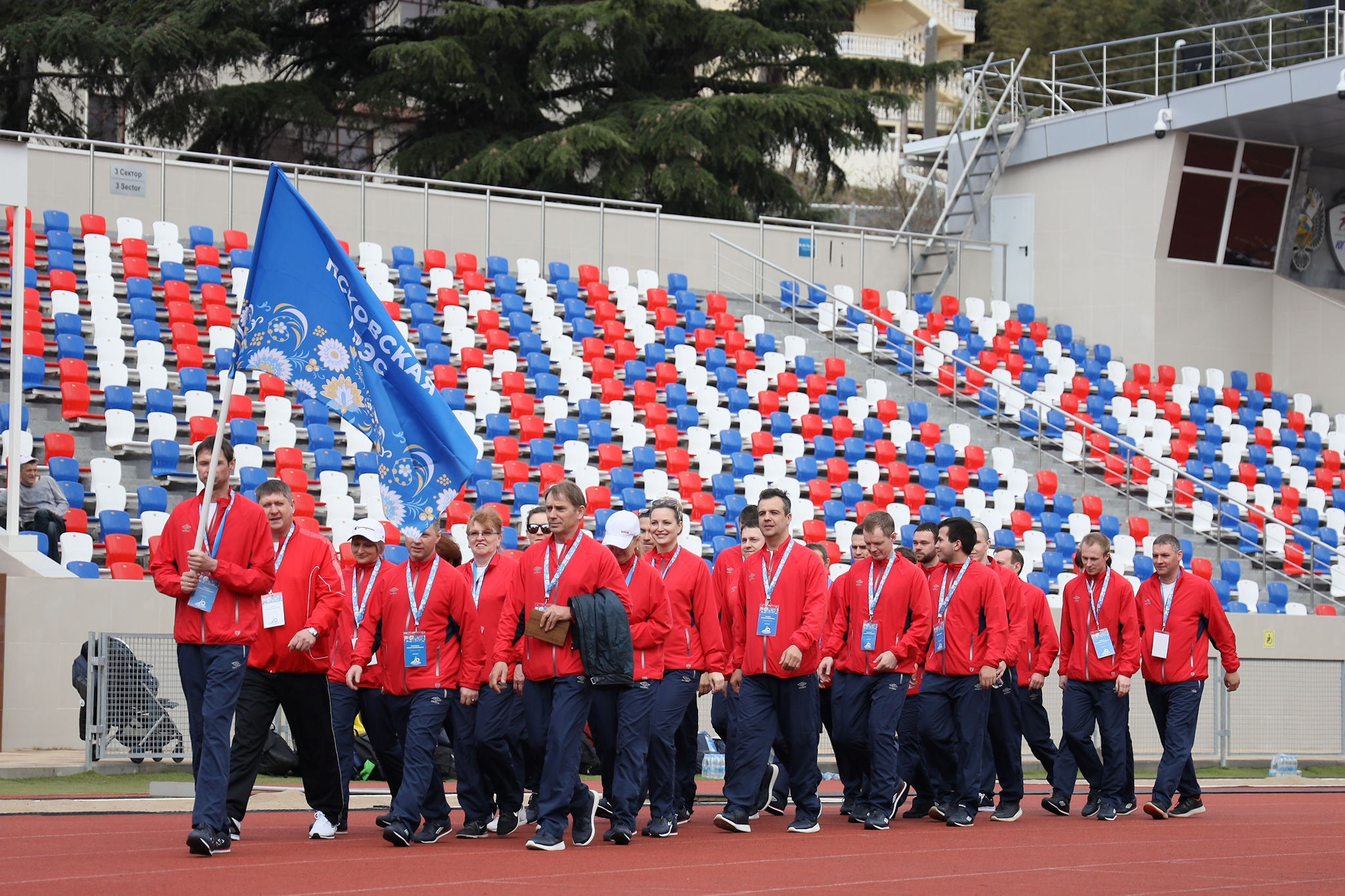 Репортажная фотосъемка спортивных соревнований и тимбилдингов. Репортажный фотограф | Роза Хутор Красная Поляна Сочи Сириус