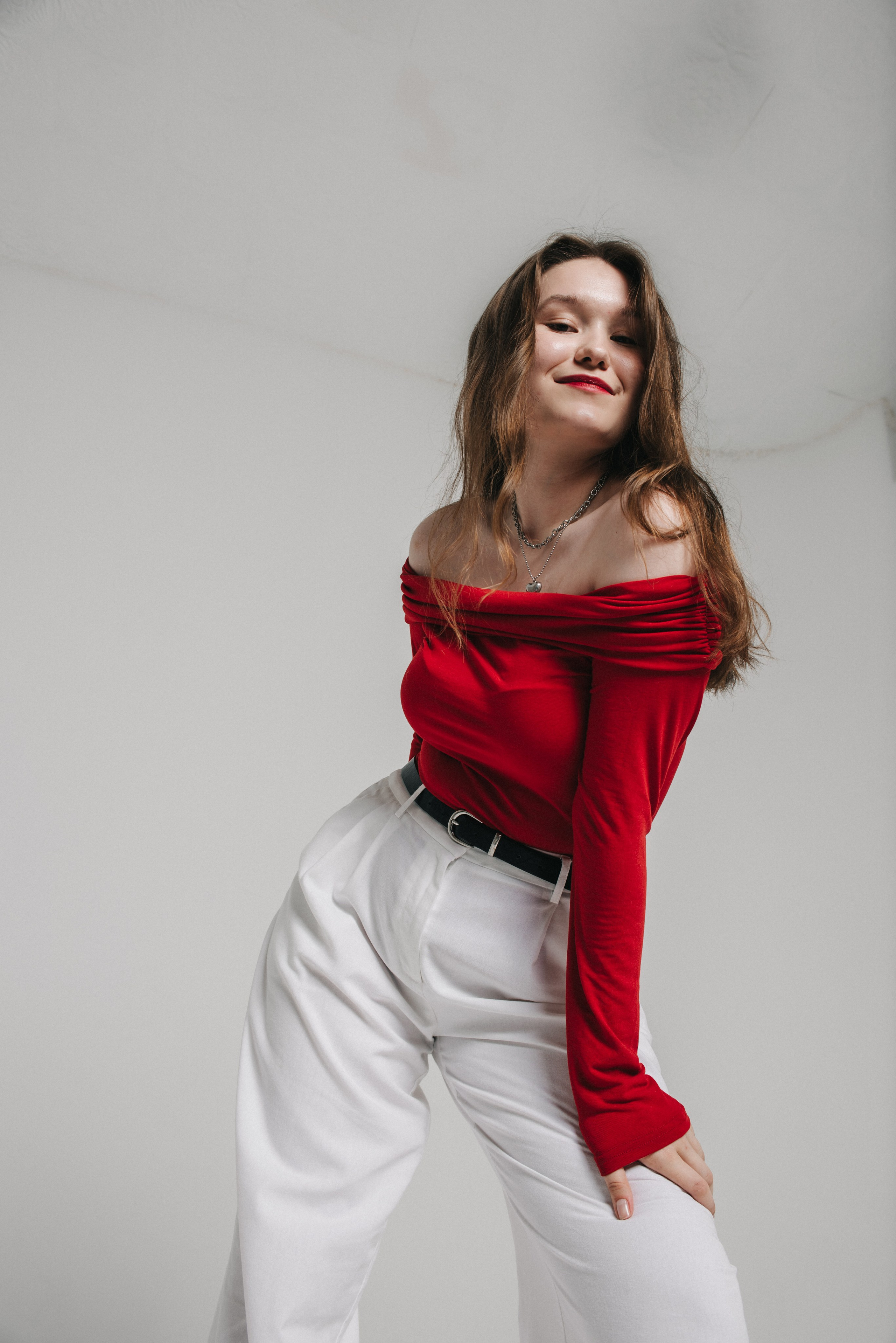 Фотосессия команды. Ph.proulints