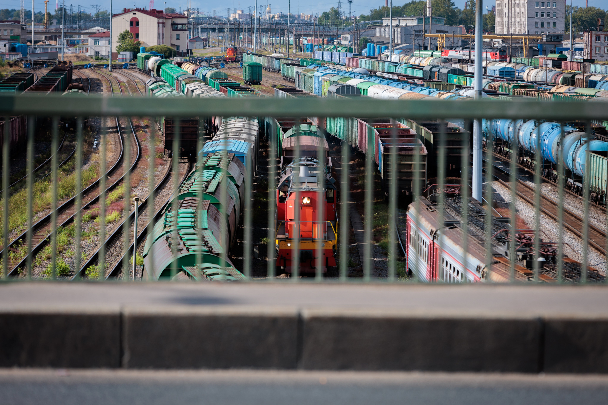 Авторская фотография и эстетика Петербурга | Роман Карбышев. Репортажный фотограф | Снимки за 3 дня | СПБ и ЛО
