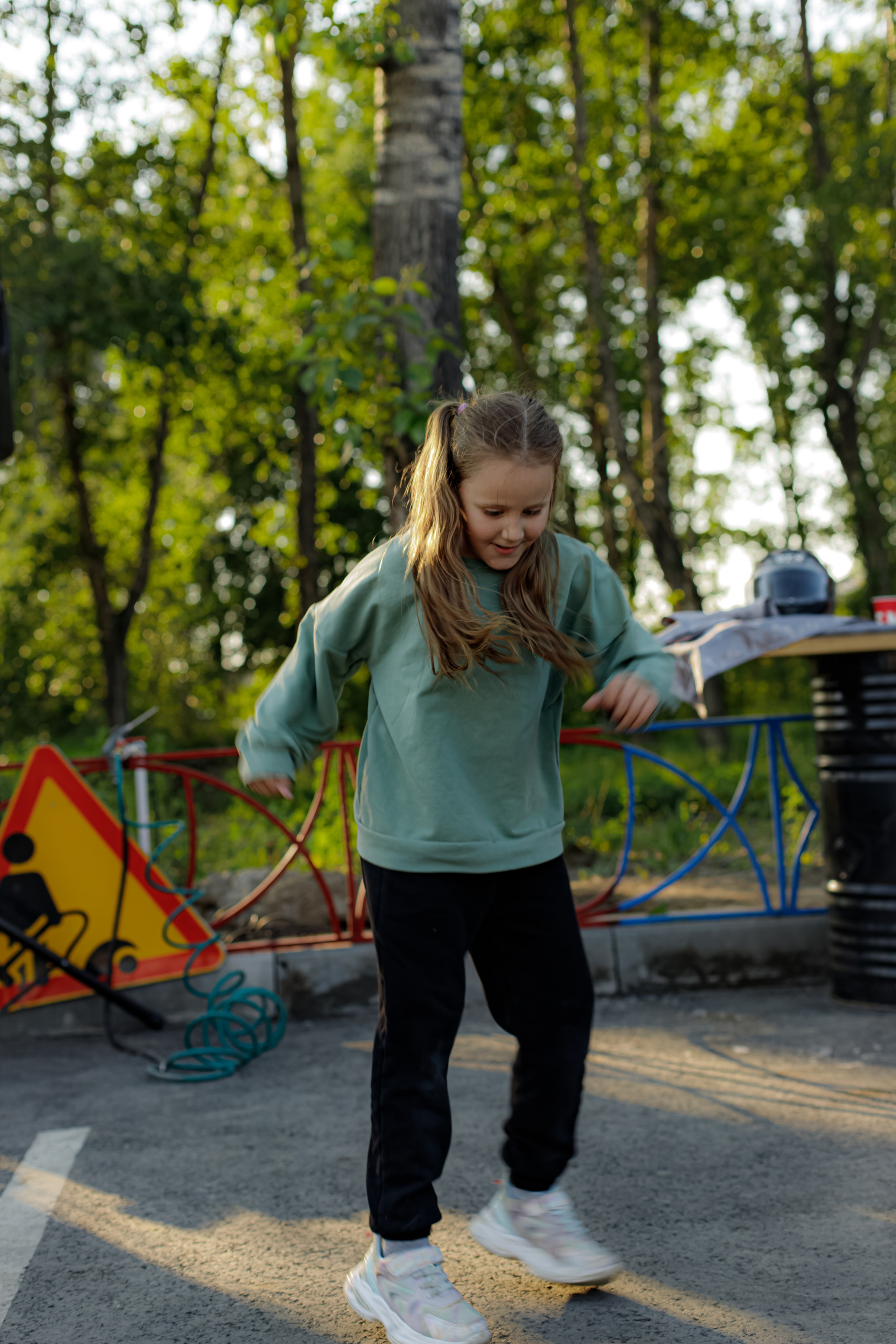 АВТОМОЙКА САМООБСЛУЖИВАНИЯ «5 MIN». Photokarish