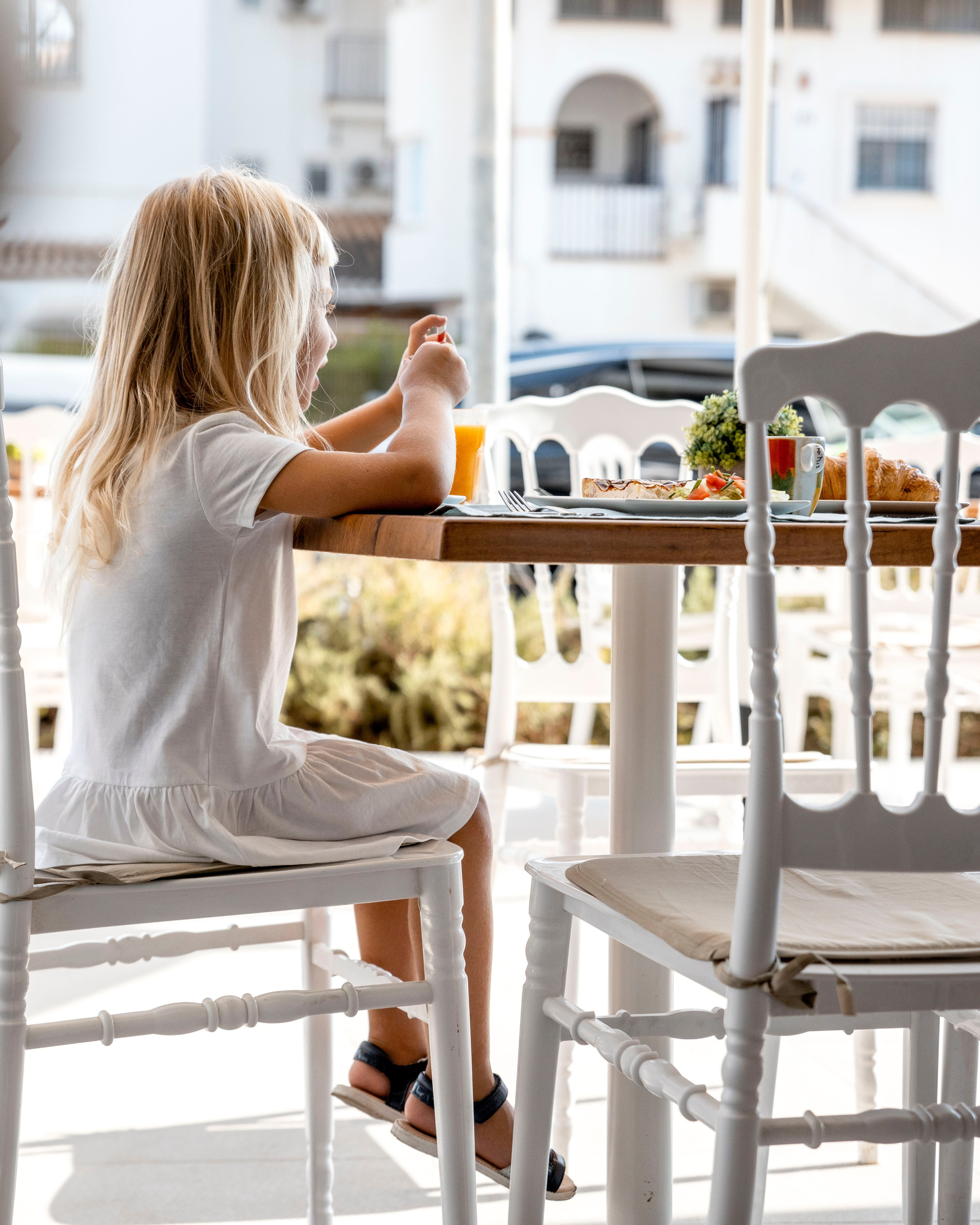 Ресторан.Контент.Меню. Фотограф в Санкт-Петербурге Ефремова Наталья