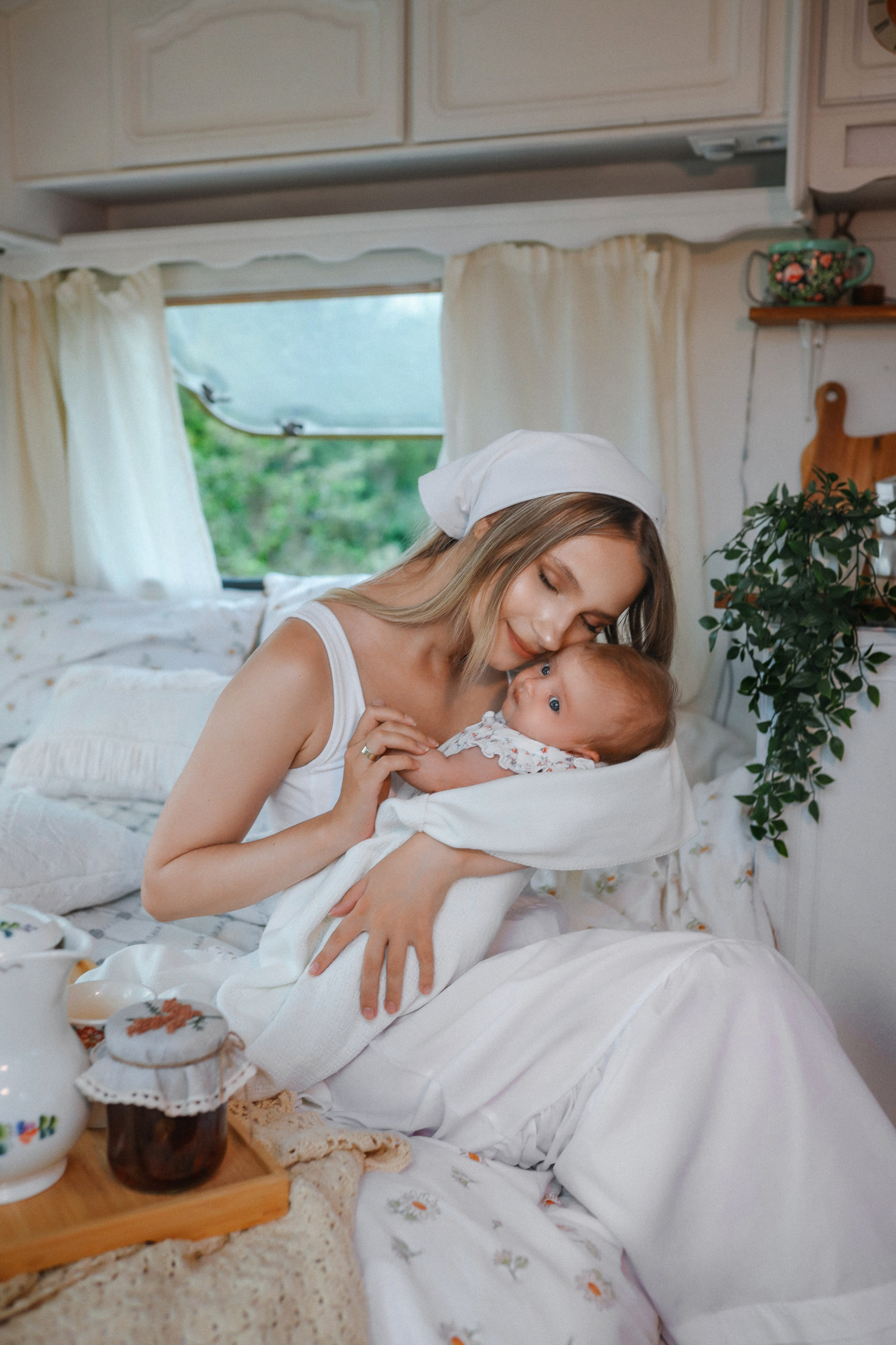 Катя и Тоня. Мария Князева — эксперт по личному бренду — фотограф Воронеж