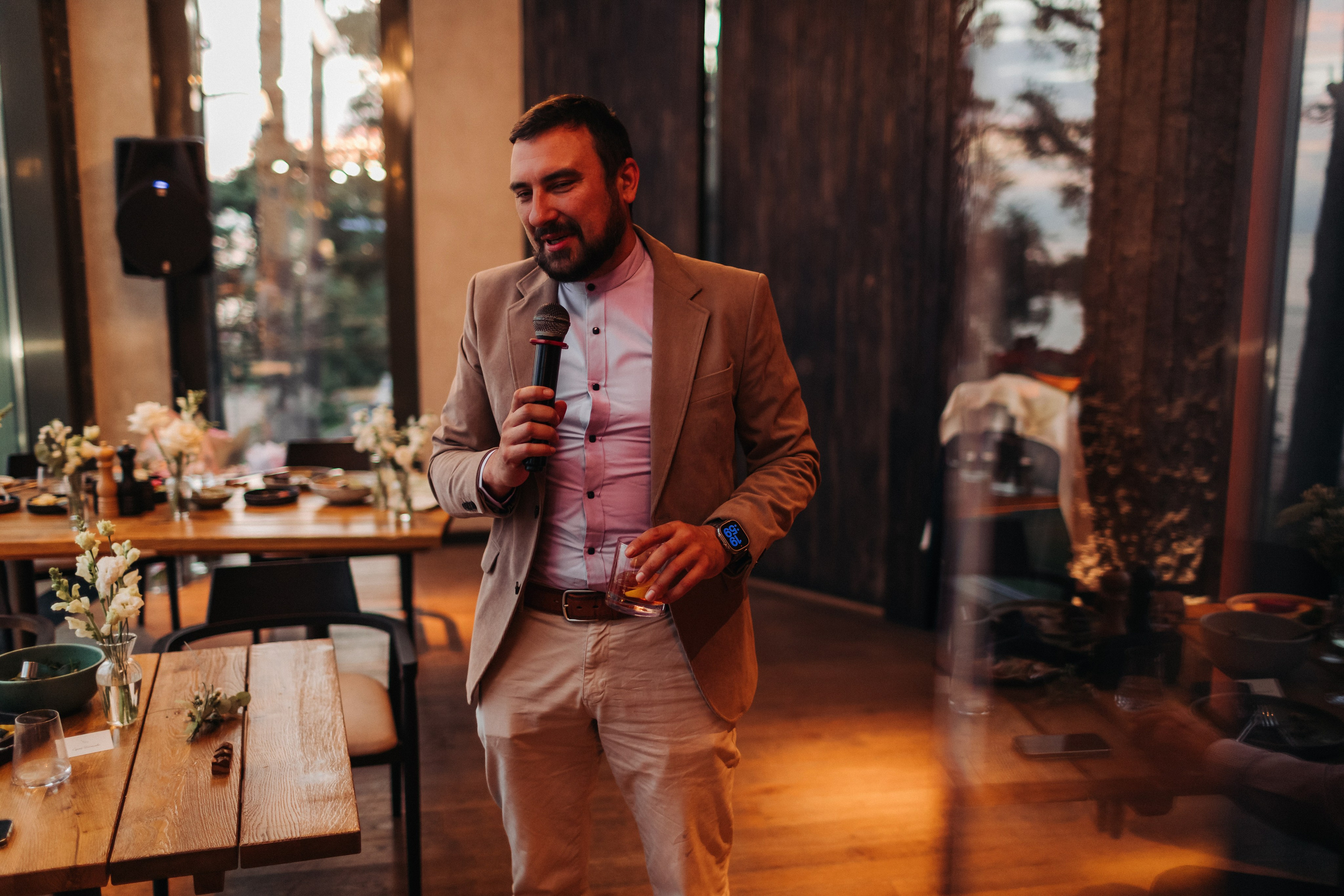 Кирилл и Олеся (Санкт-Петербург, Россия). Destination wedding photographer Peter Letu