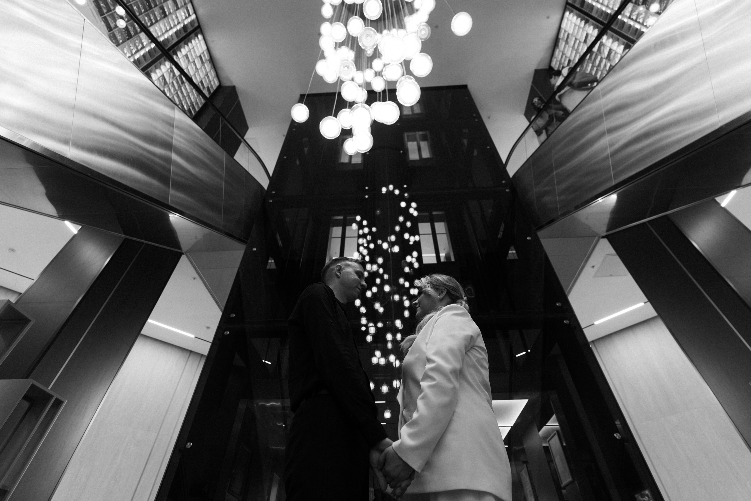 Свадебное фото. PROmedia