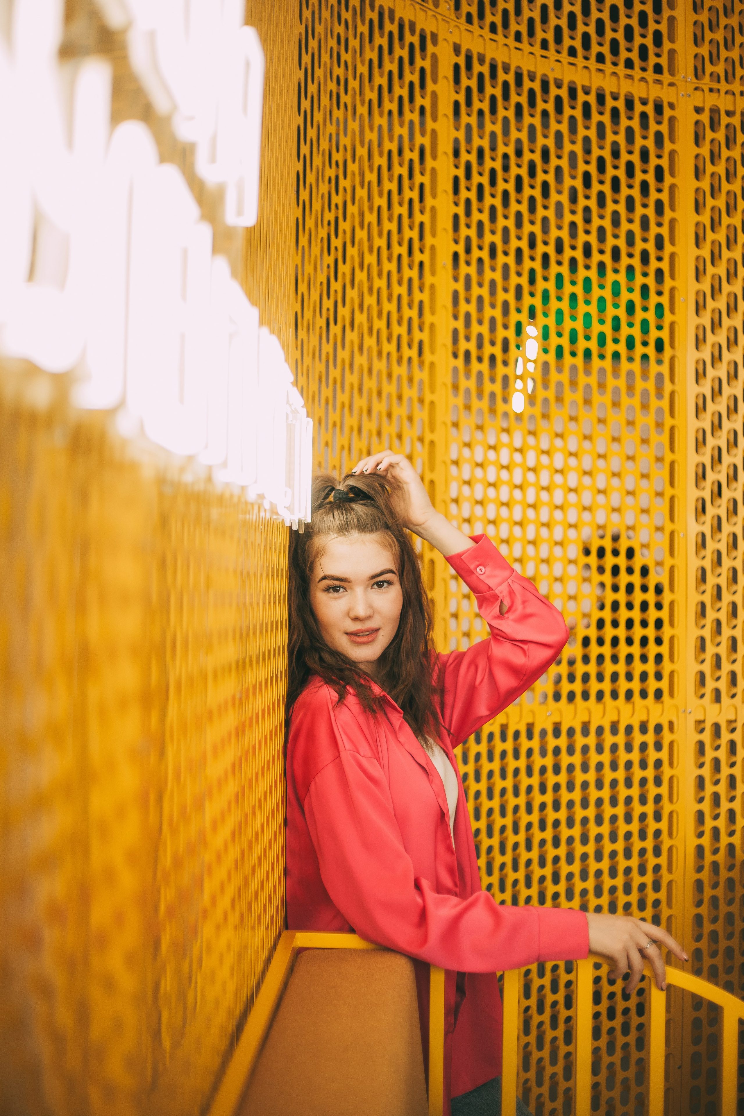 Диана. Семейный и свадебный фотограф в Ижевске Лушникова Екатерина