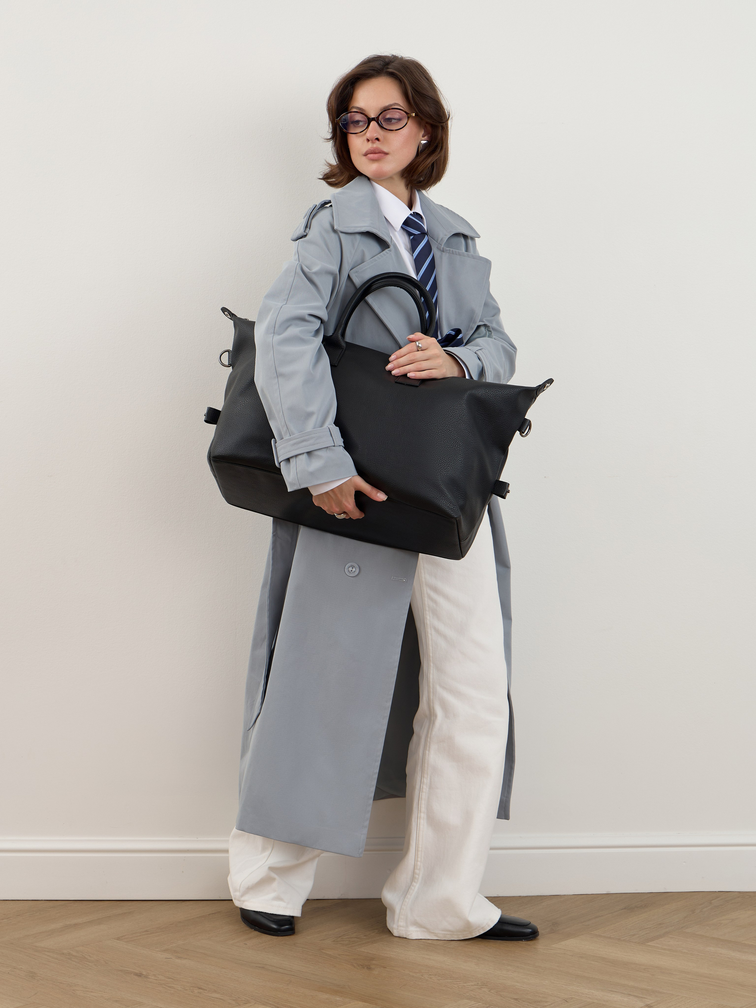 Сумки. Контент-фотограф Надежда Нудельман