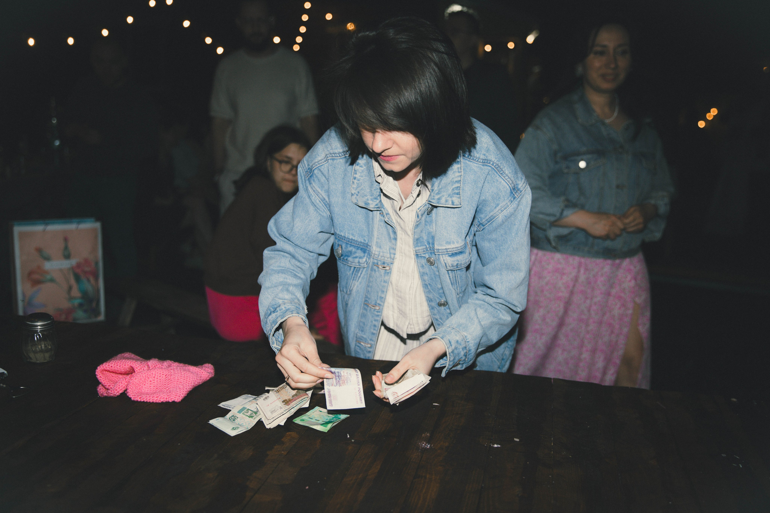 Алексей & Александра. Фотограф Чекмагуш Уфа Хансверова Зарина