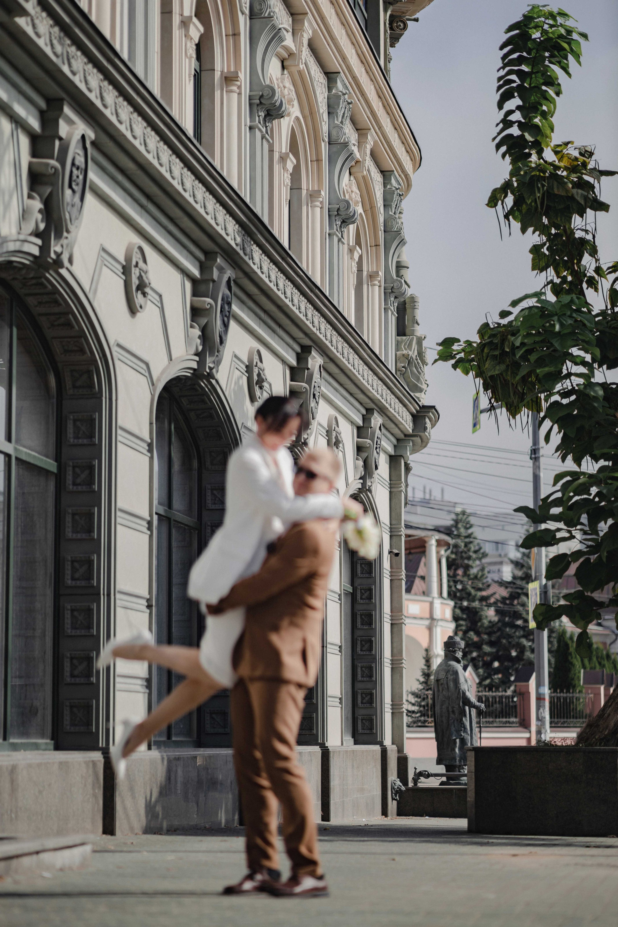 Дмитрий Евгения 15.09.23