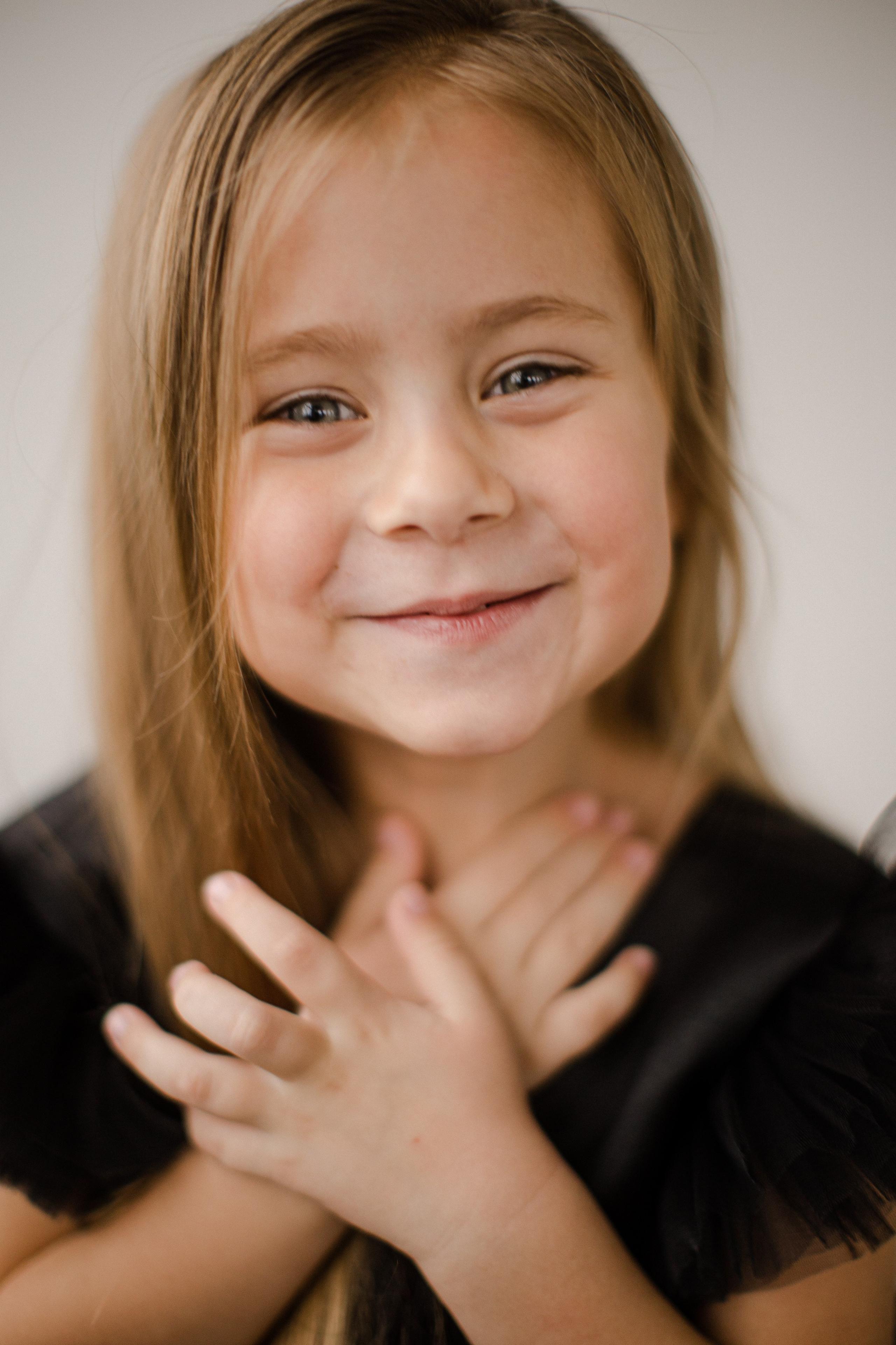 Мама и дочка. Семейный и детский фотограф в Москве Кузьмина Мария