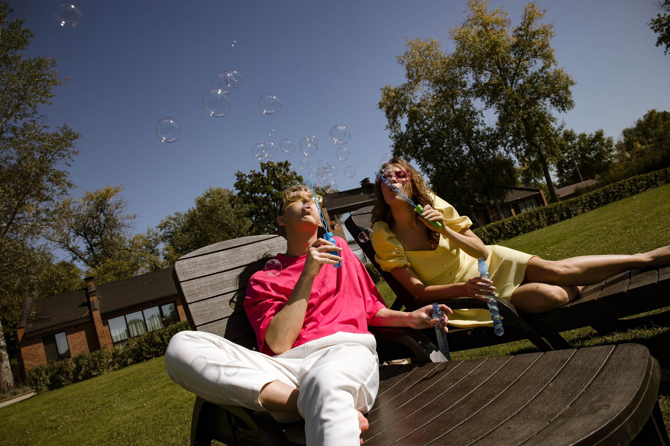 Яркая свадьба в «Нет на карте» в Самаре. Свадебный и семейный фотограф в Самаре и Тольятти | Елена Топанцева