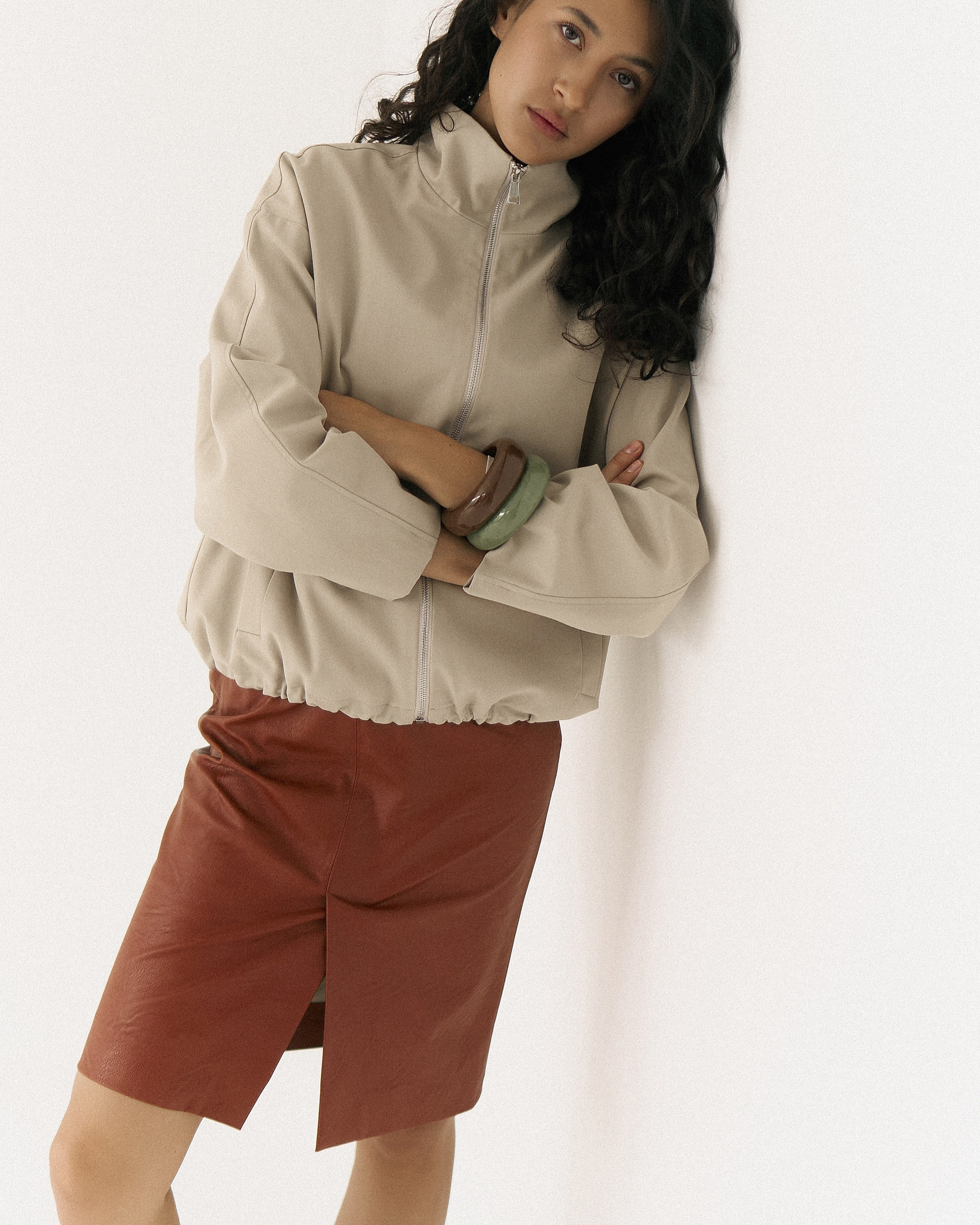 Бренд Emovere. Индивидуальная и семейная фотосессия в Чебоксарах Оксана Русакова