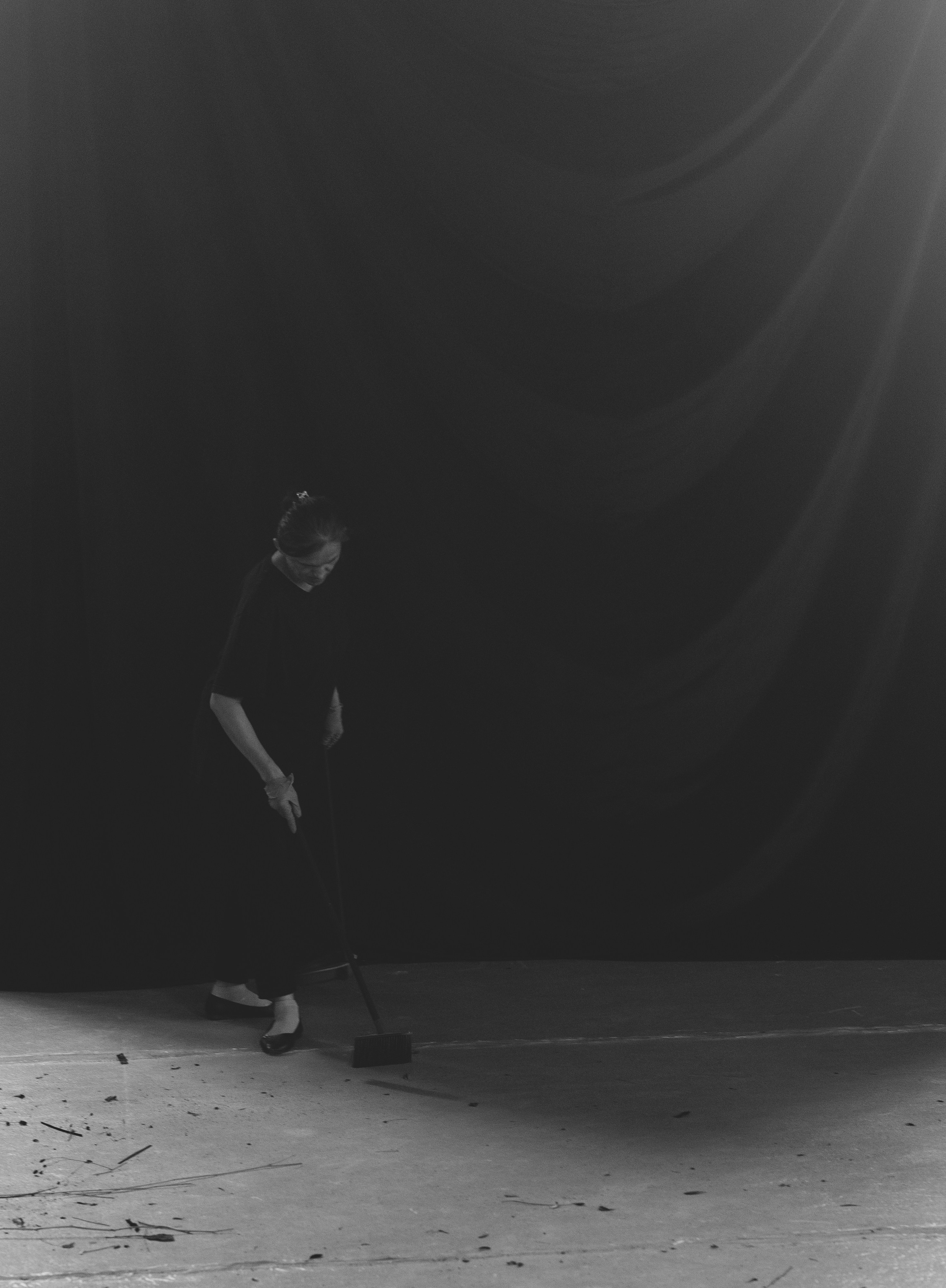 CASTLE CORE. Fusion Wedding Photographer