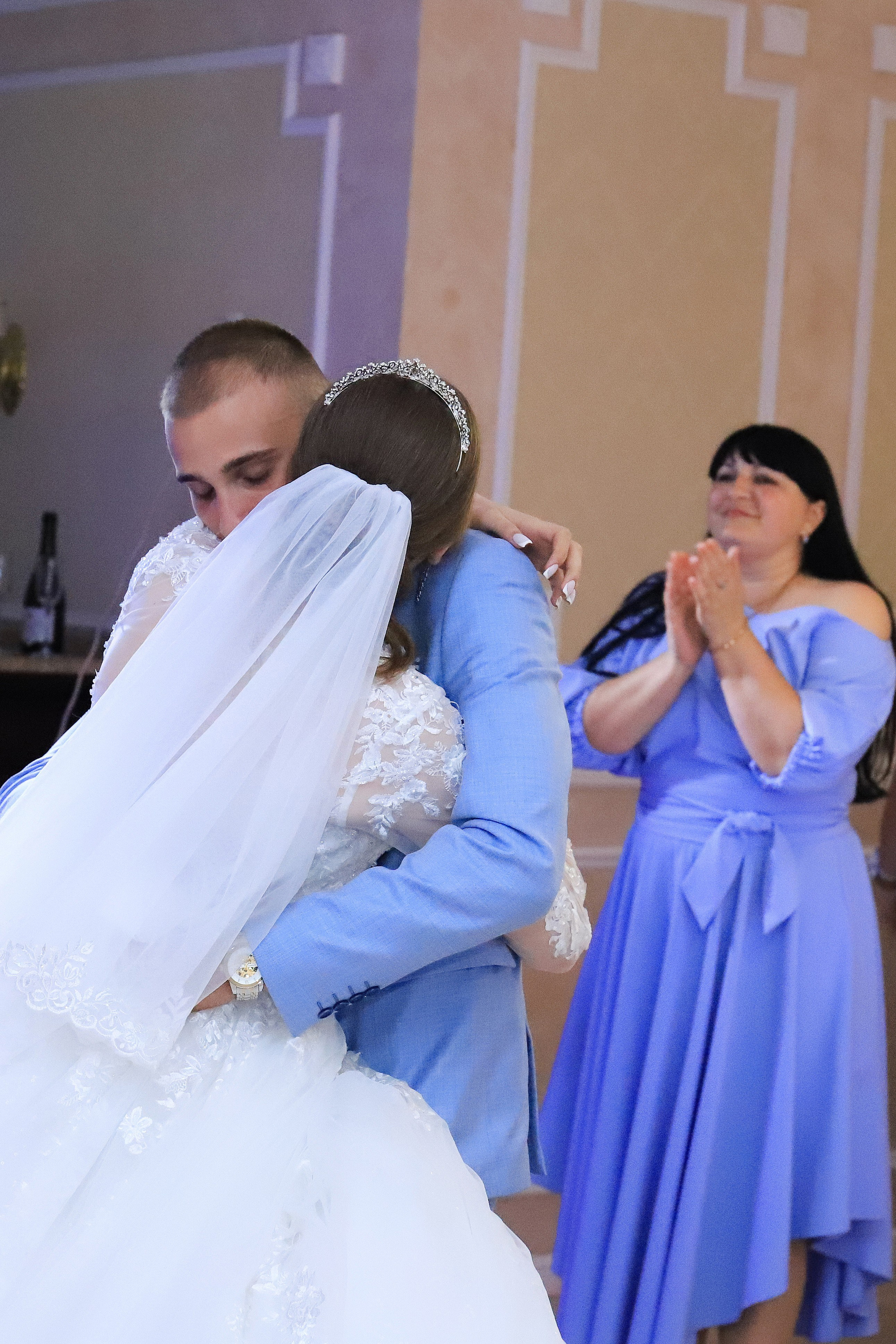 Александр и Анастасия. Игорь Варава свадебный фотограф видеограф Белая Глина Краснодар