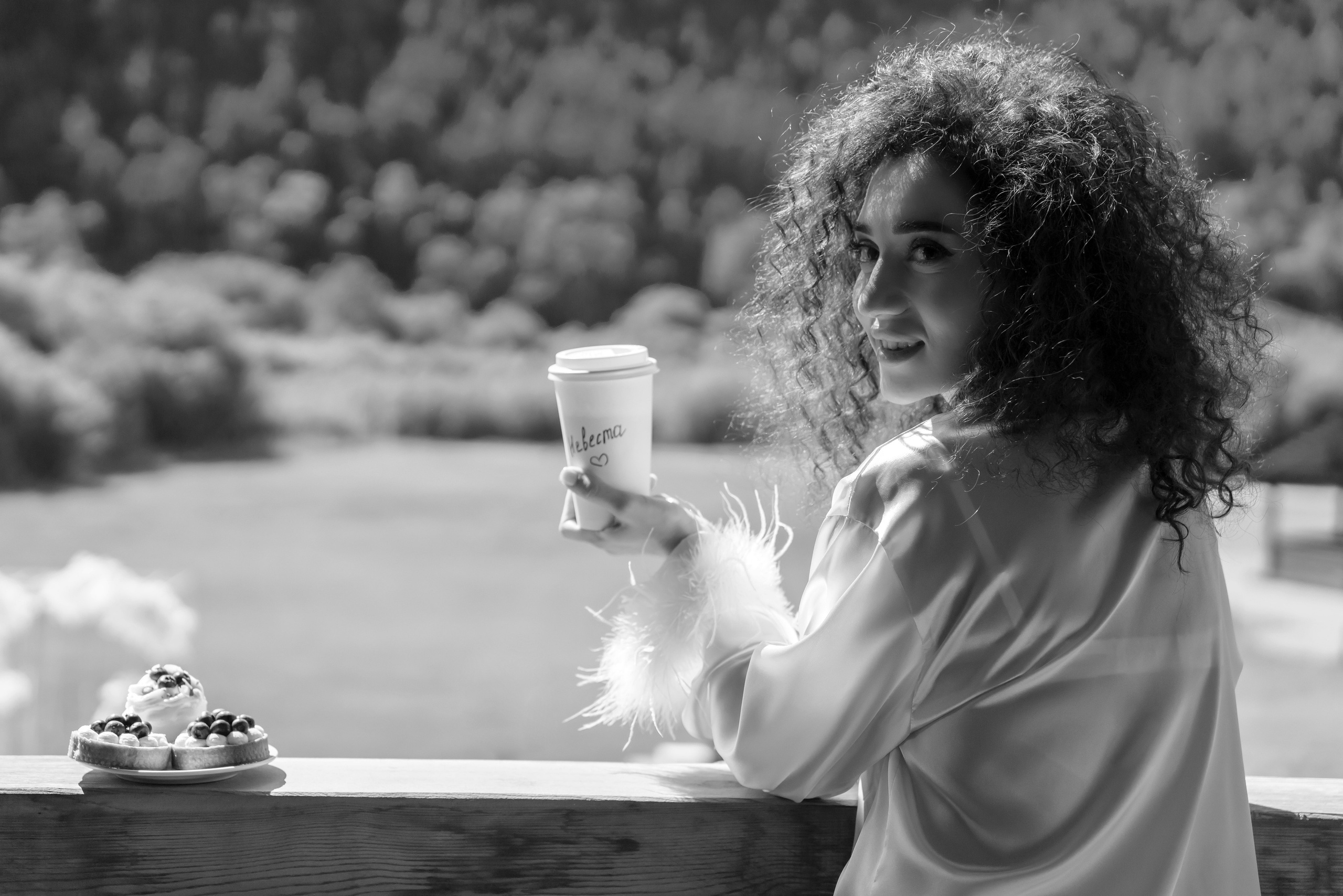 Грайр и Вартик. Свадебный фотограф Красноярск Вязьминова Мария