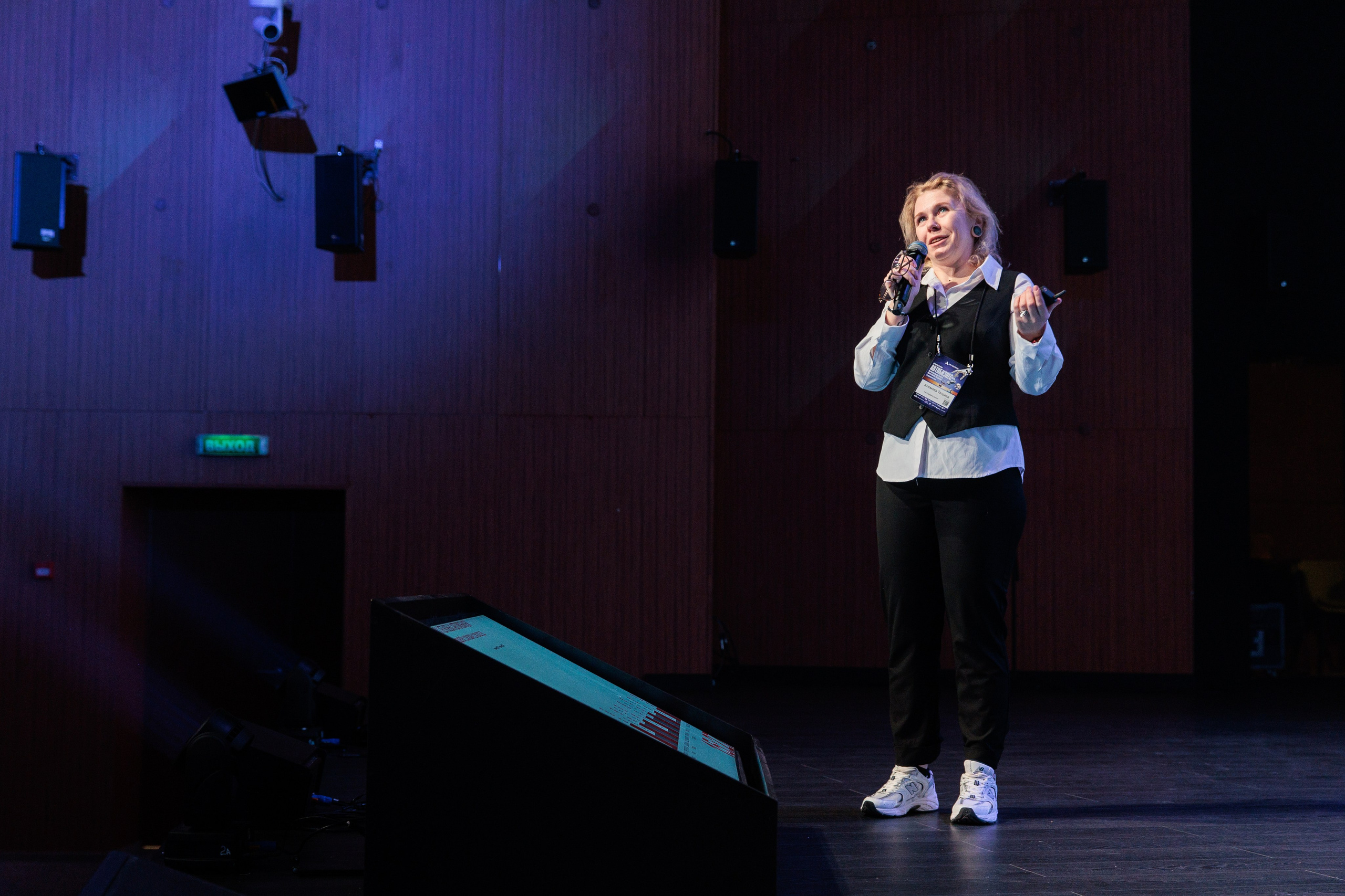 Форум «АВТОБОСС». Фотограф в Москве Даша Зуева