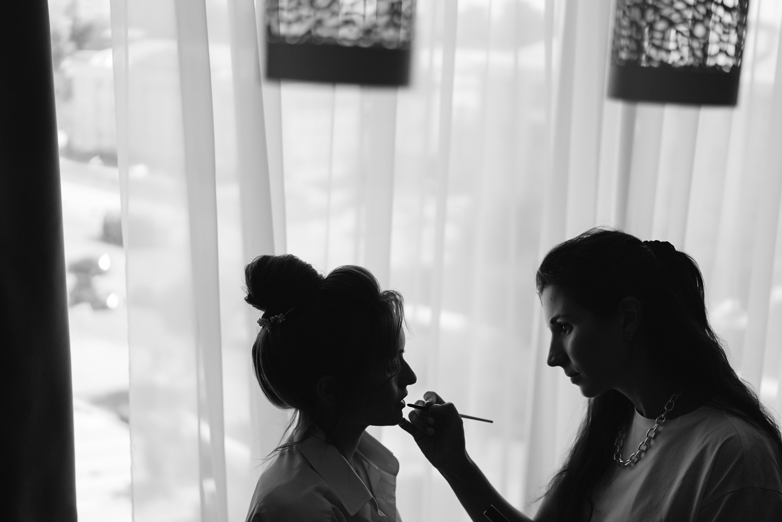 Wedding. Ангелина Корф свадебный и семейный фотограф Коломна, Москва, Санкт-Пет