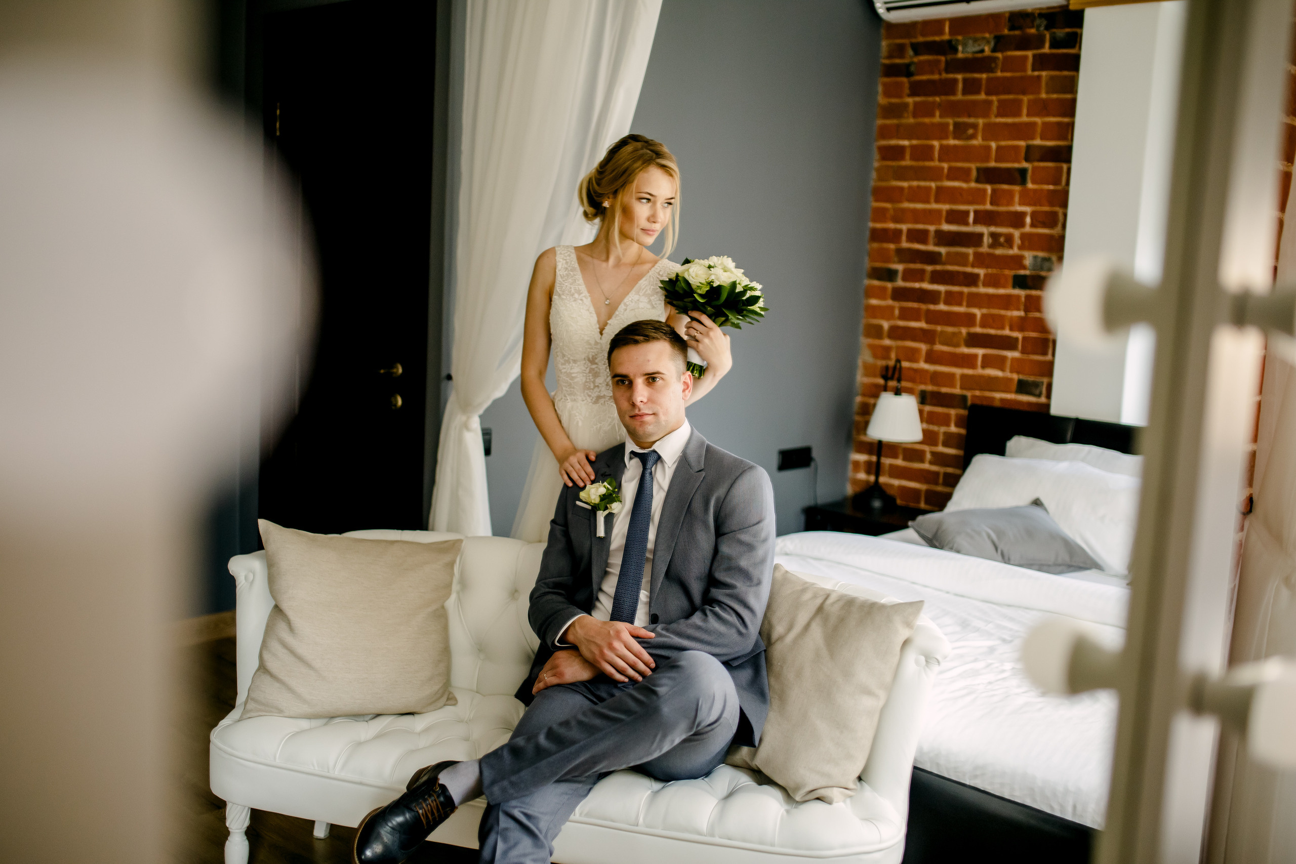 Love in the air. Ангелина Корф свадебный и семейный фотограф Коломна, Москва, Санкт-Пет