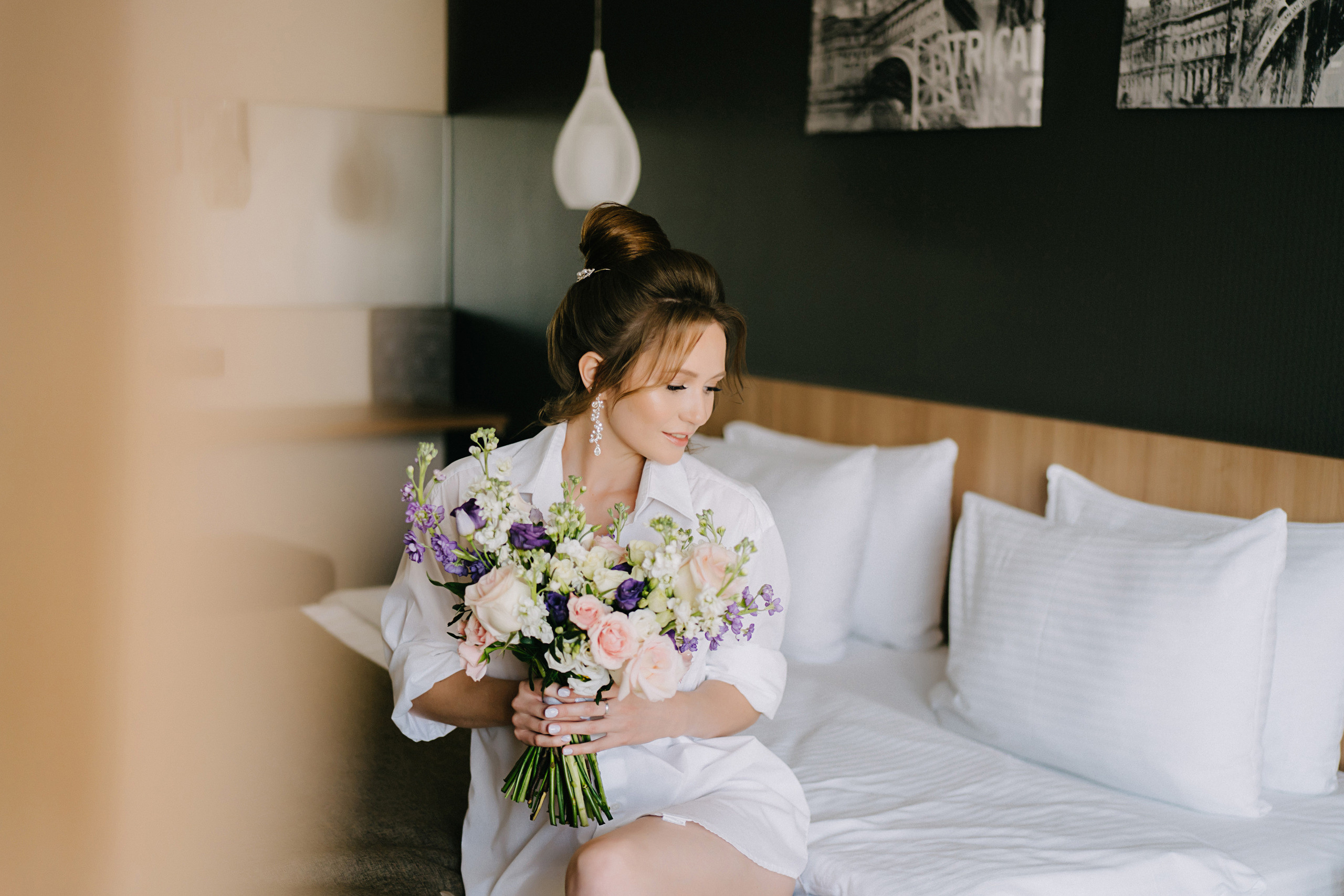 Wedding. Ангелина Корф свадебный и семейный фотограф Коломна, Москва, Санкт-Пет