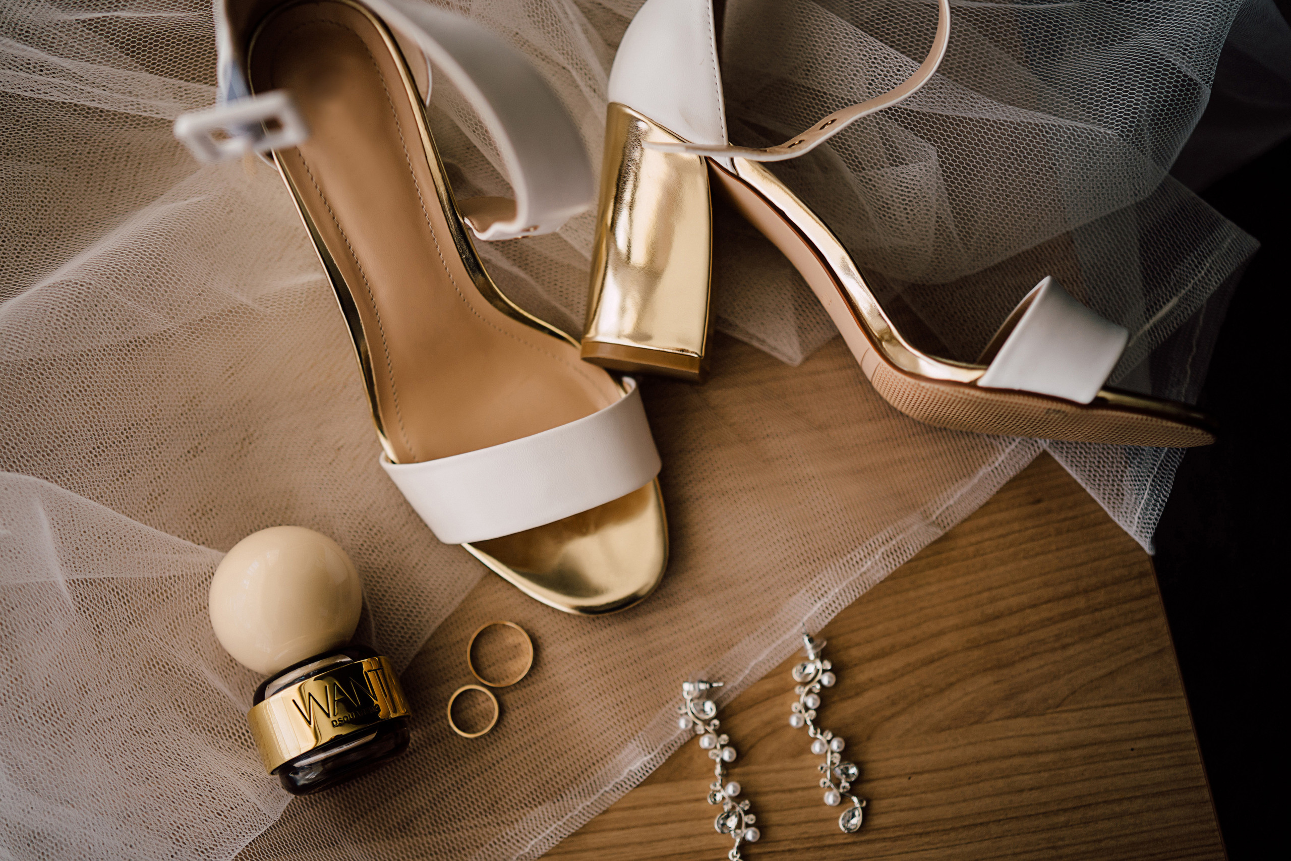 Wedding. Ангелина Корф свадебный и семейный фотограф Коломна, Москва, Санкт-Пет