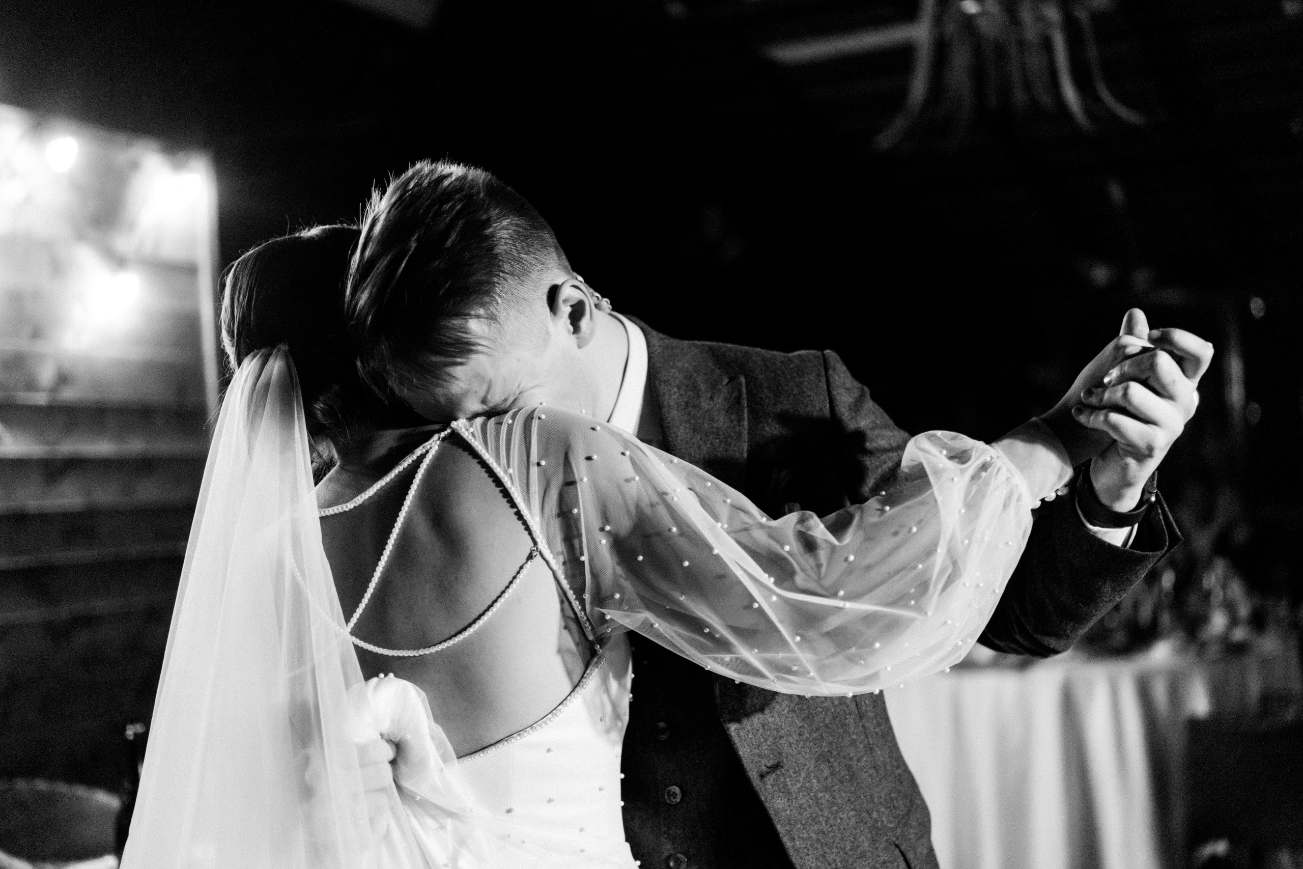 Юлия и Роман. Ангелина Корф свадебный и семейный фотограф Коломна, Москва, Санкт-Пет