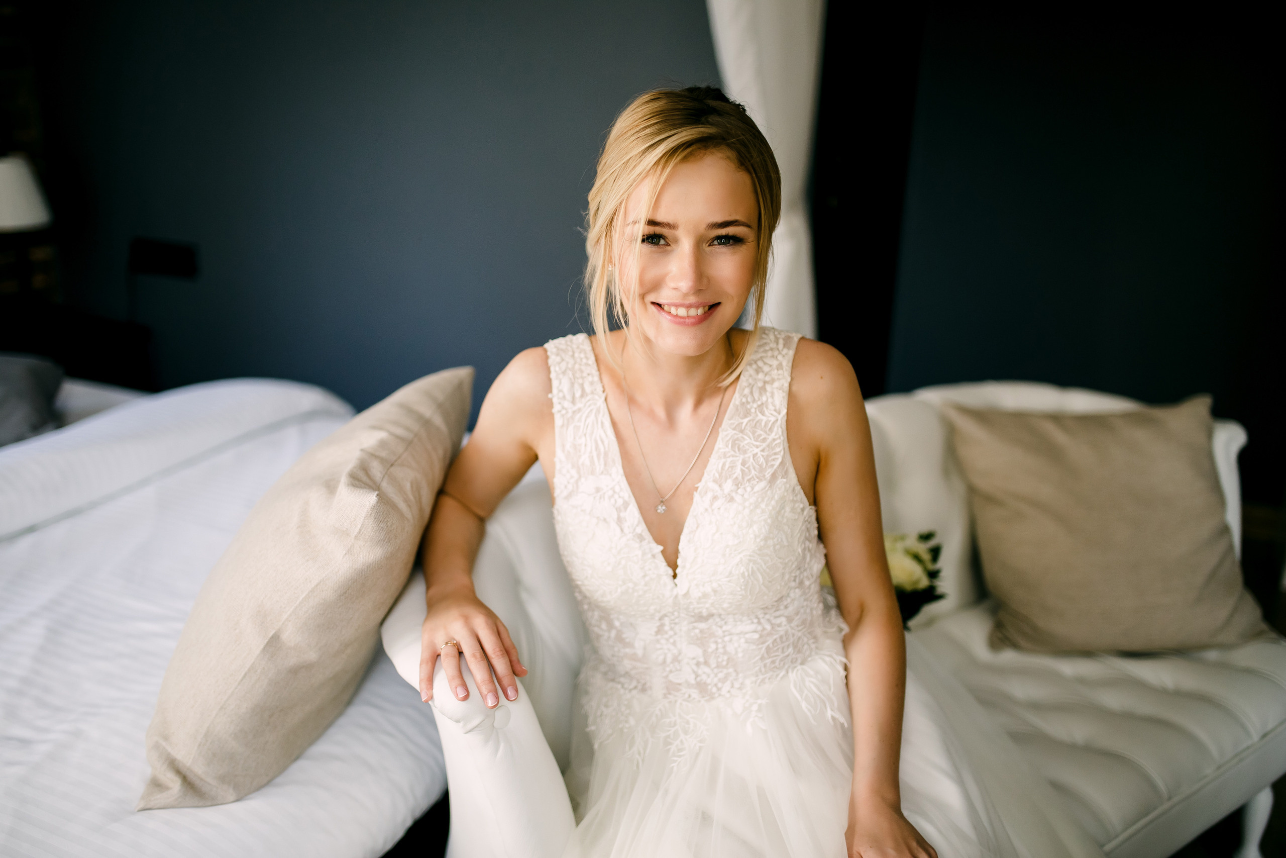 Love in the air. Ангелина Корф свадебный и семейный фотограф Коломна, Москва, Санкт-Пет