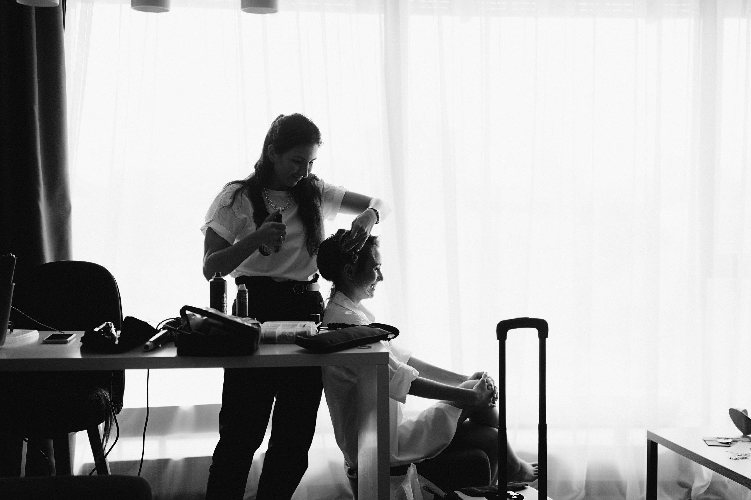 Wedding. Ангелина Корф свадебный и семейный фотограф Коломна, Москва, Санкт-Пет