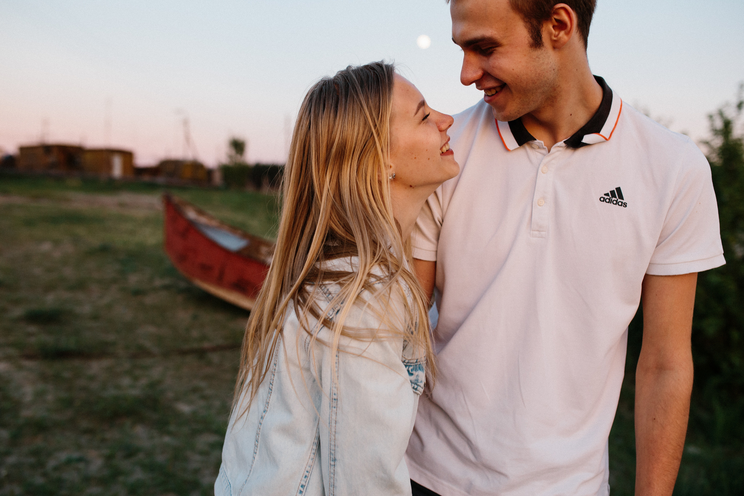 Крис и Леша. Ангелина Корф свадебный и семейный фотограф Коломна, Москва, Санкт-Пет