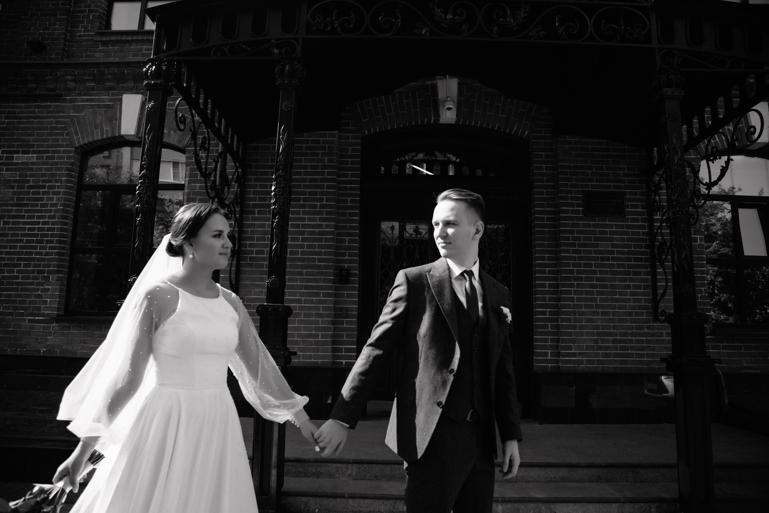 Юлия и Роман. Ангелина Корф свадебный и семейный фотограф Коломна, Москва, Санкт-Пет