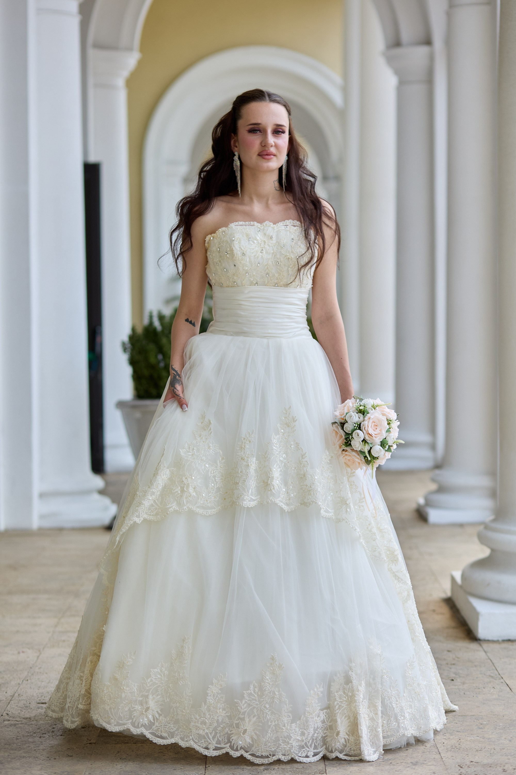 Свадебные фотосессии— портфолио Юрий Никитюк. Фотограф Юрий Никитюк — Сочи |Адлер|Красная Поляна