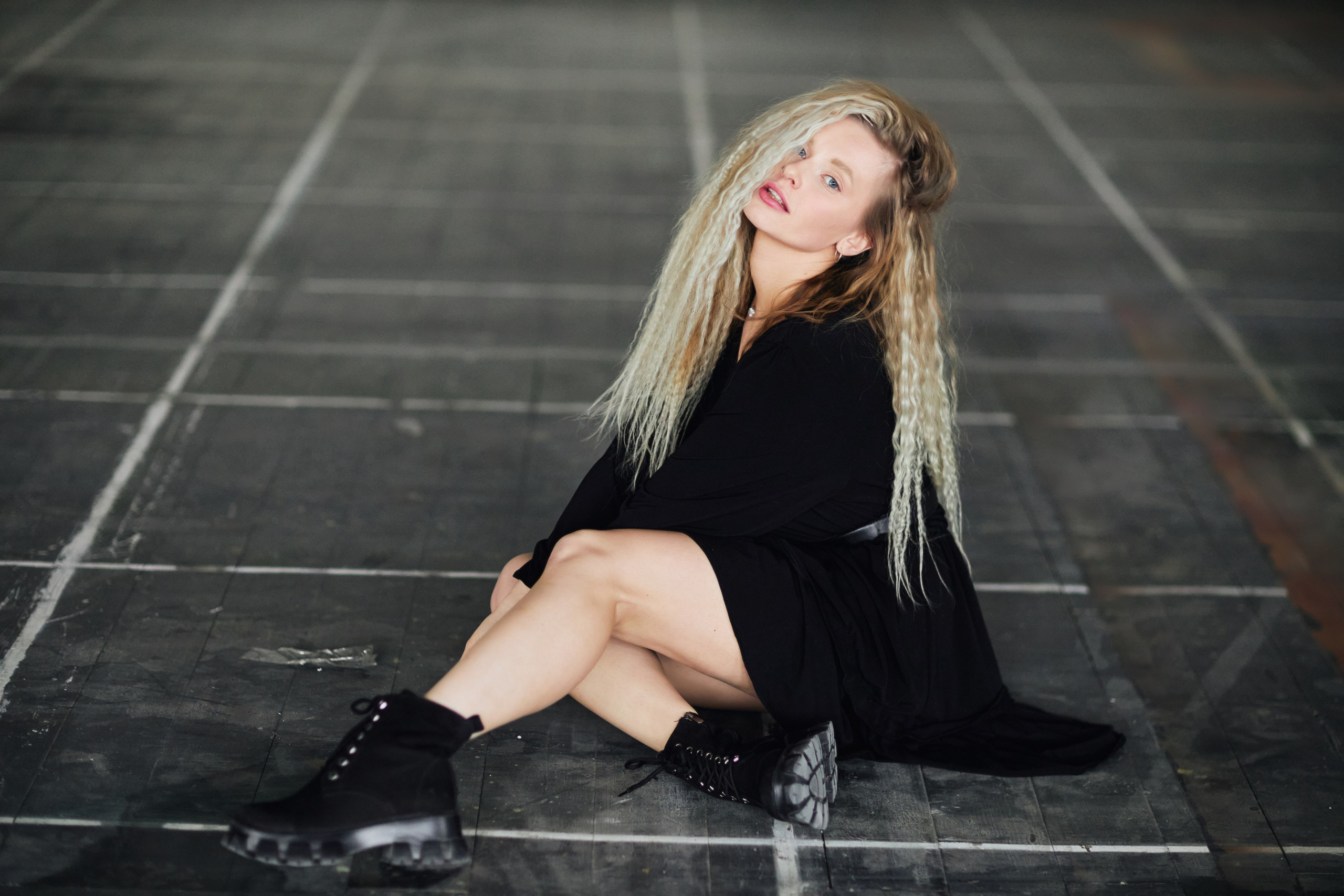 37. Фотограф Недорез Александр в Москве. Репортаж на ваших мероприятиях