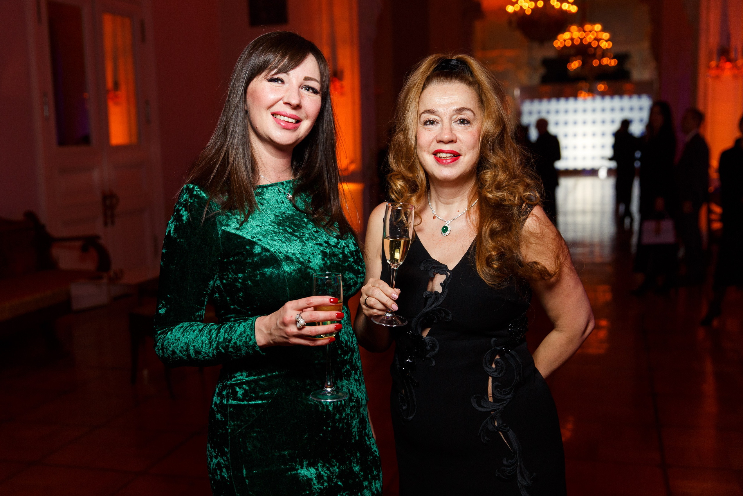 11. Фотограф Недорез Александр в Москве. Репортаж на ваших мероприятиях