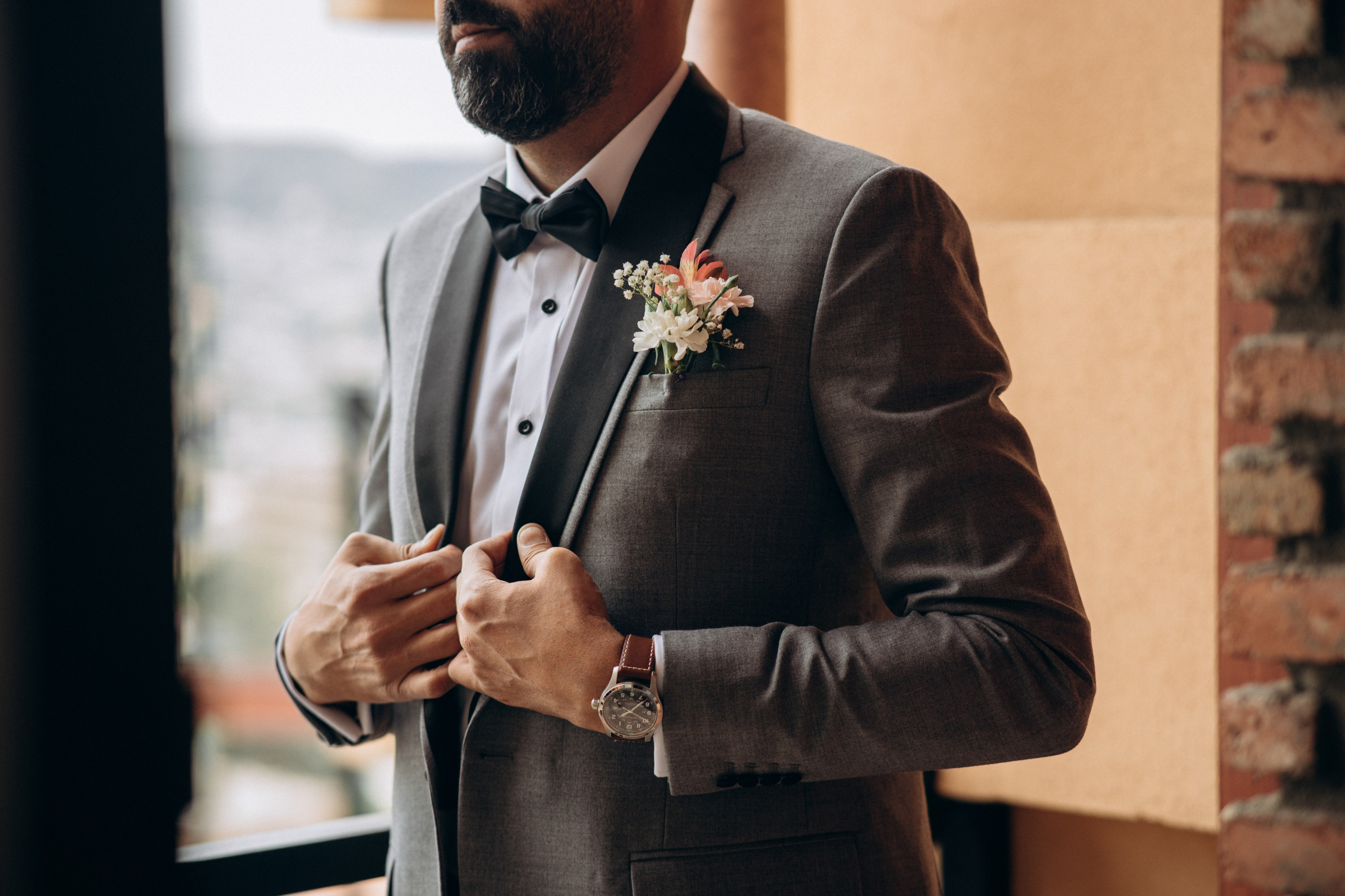 Alexi & Jolly. Фотограф в Тбилиси Наталья Фомина