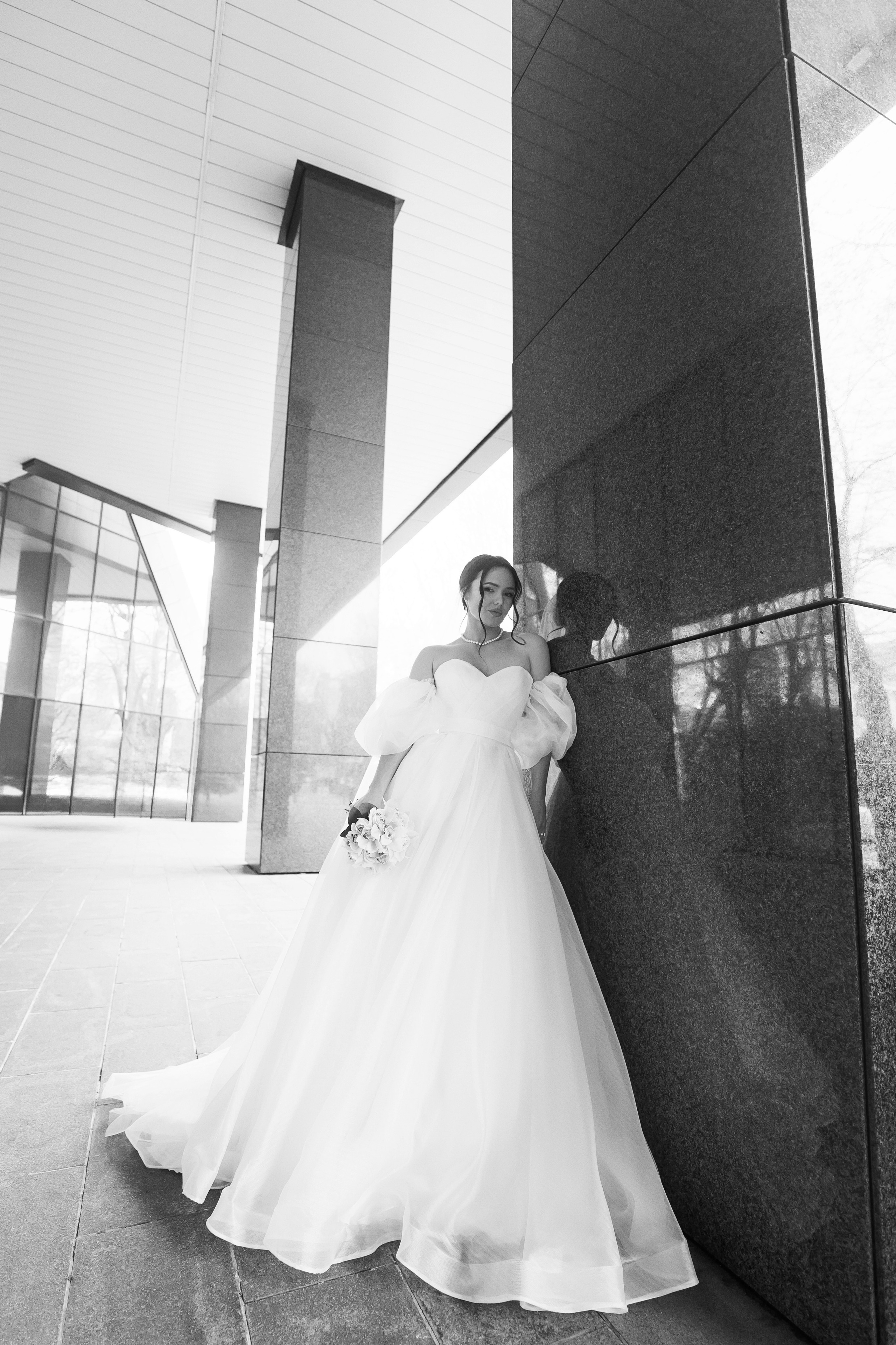 Свадебная фотосессия в Сочи. Свадебный и семейный фотограф в Сочи Денис Вялов