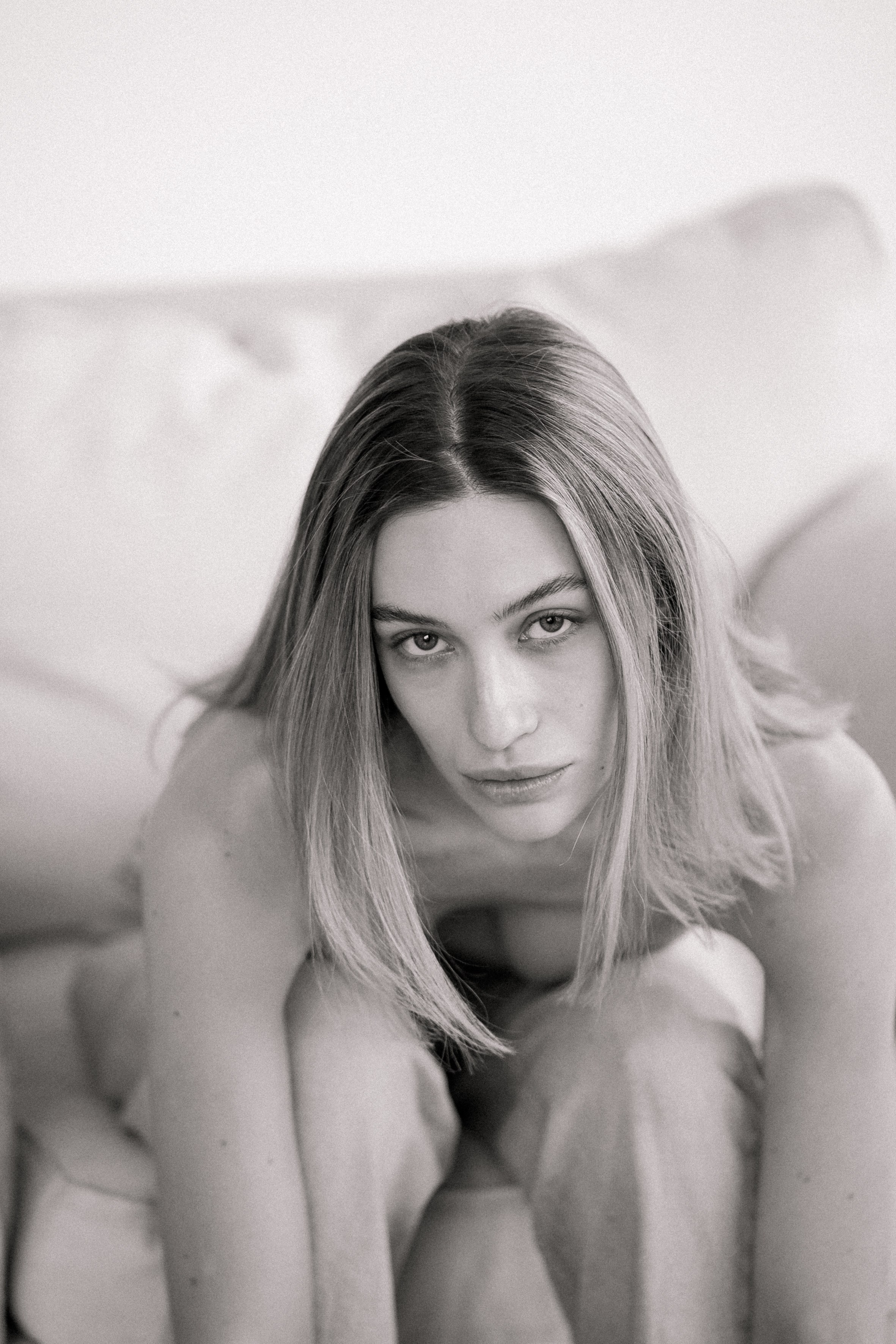 Sofia. Главная