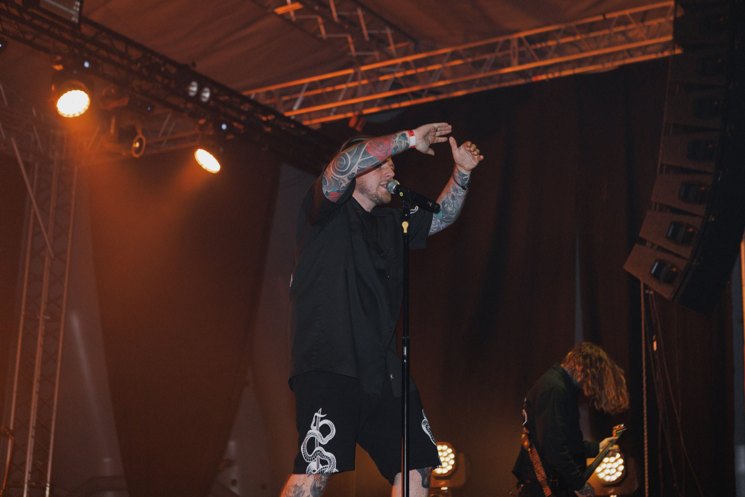 Amatory. Фотограф Александр Закадычный | Таганрог