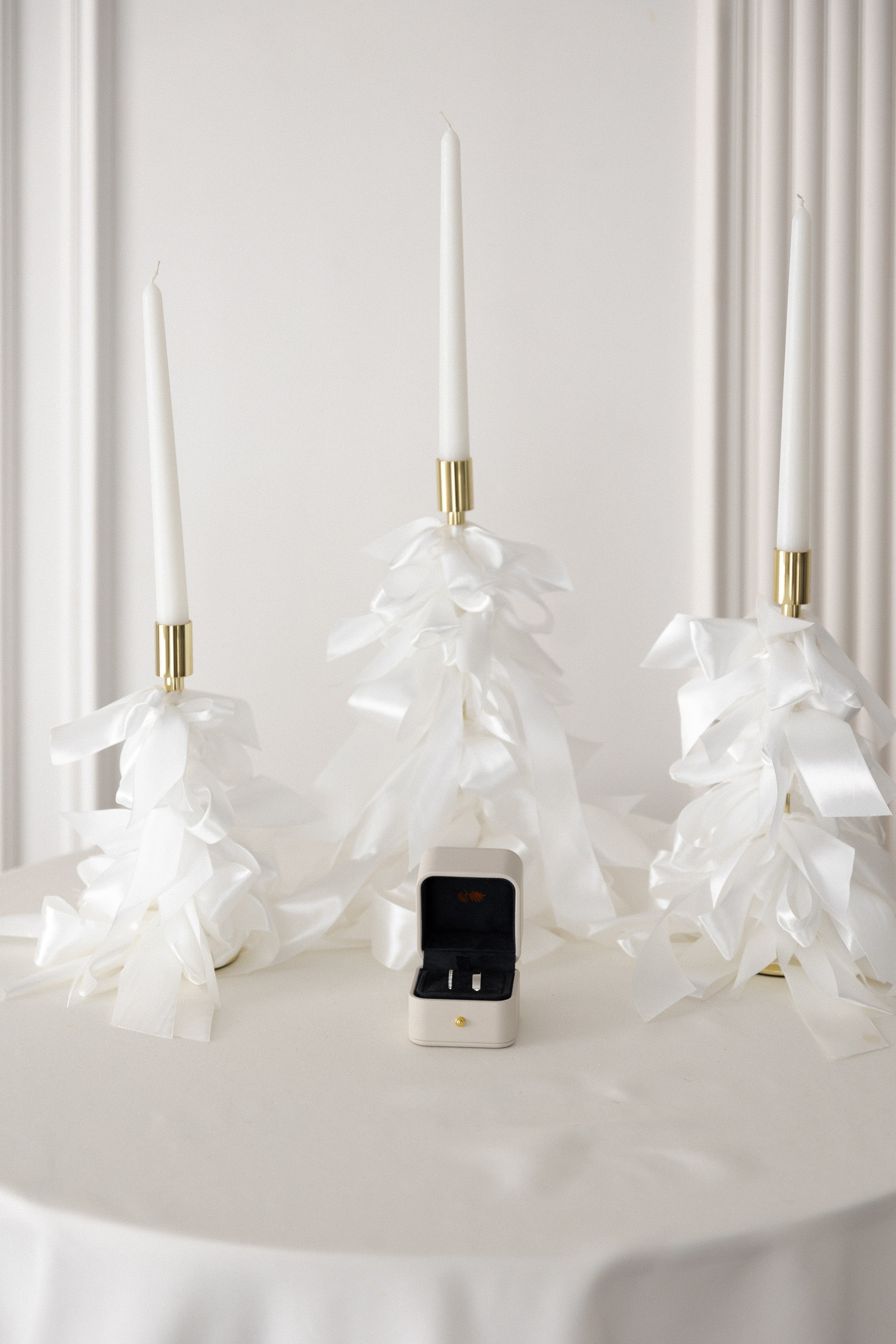 Владислав и Лидия. Фотограф Тюмень Пушковская Кристина