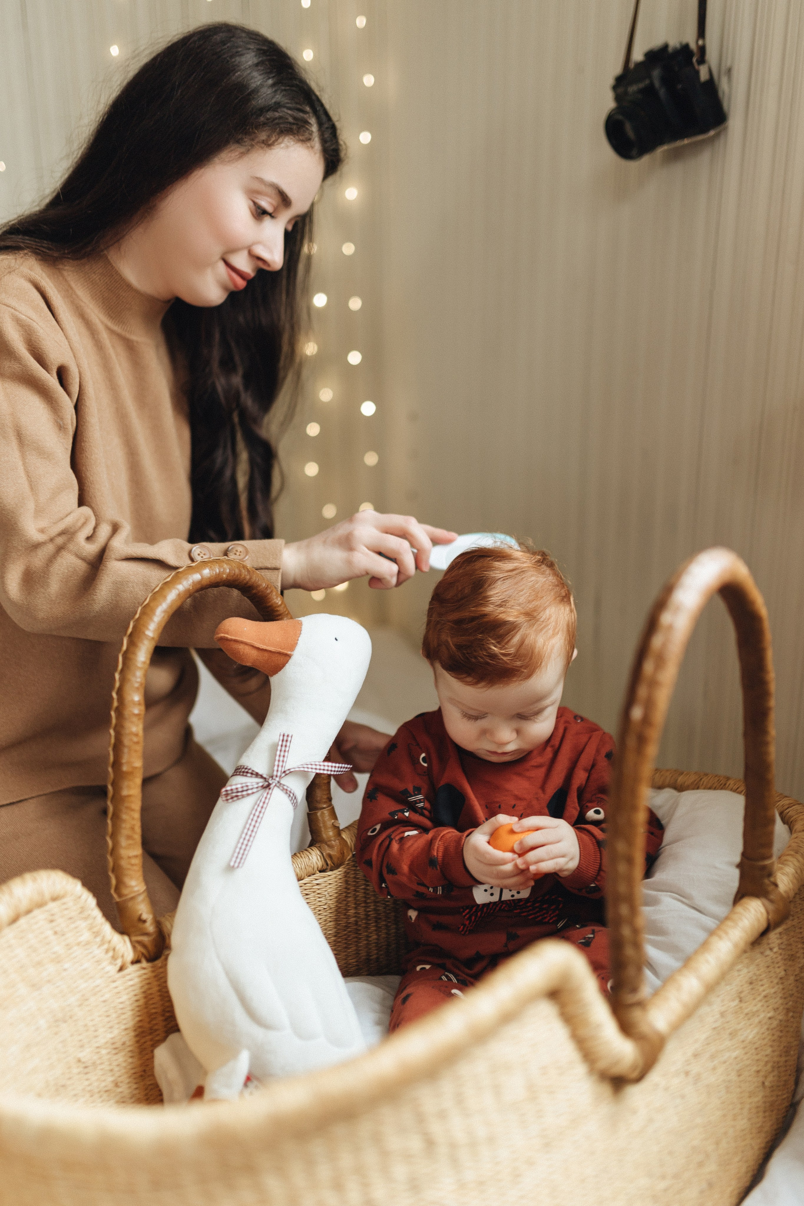 Портфолио//FAMILY. Фотограф Тюмень Пушковская Кристина