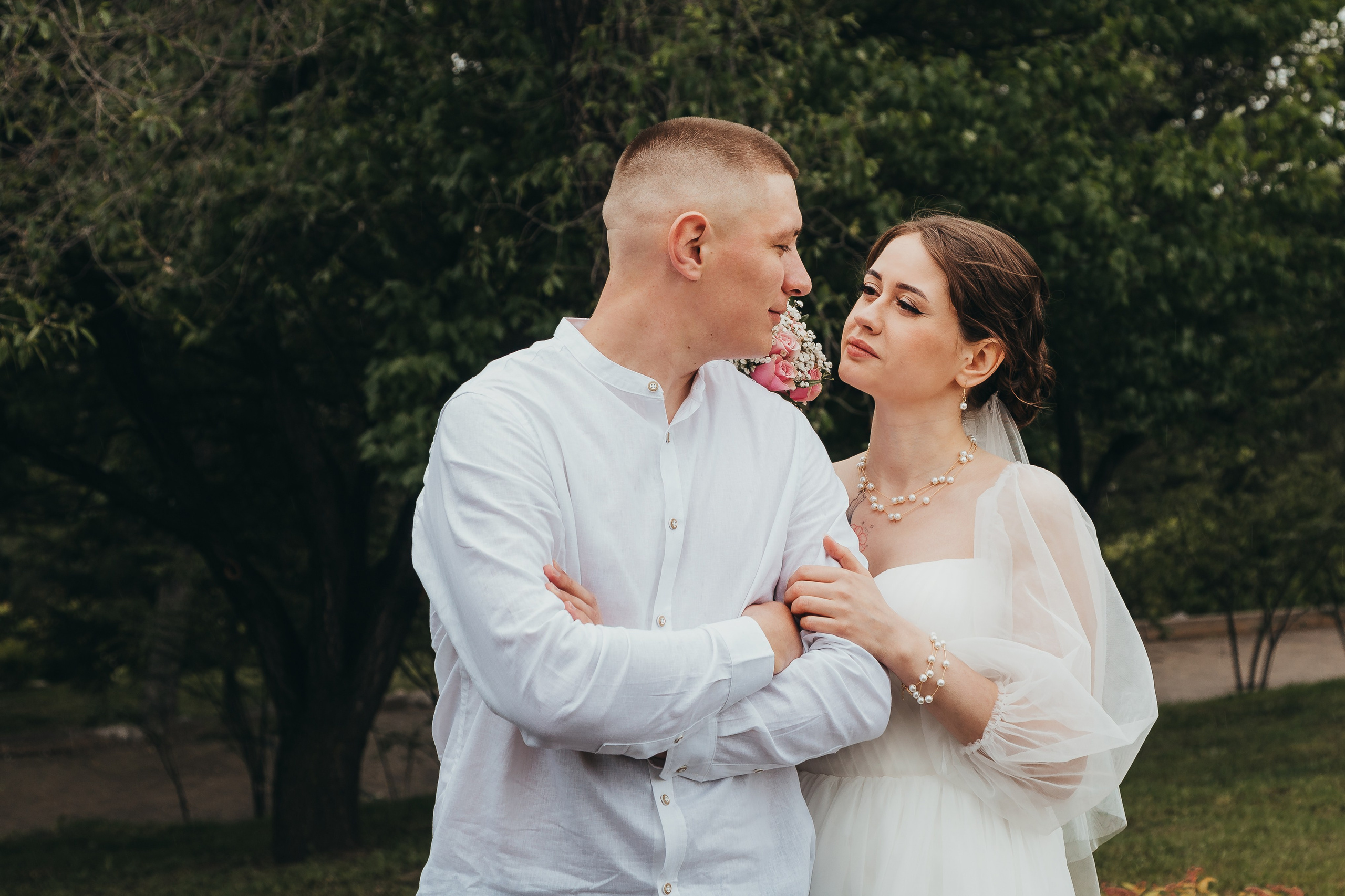 🖤. Екатерина Королева. Фотограф. Хабаровск