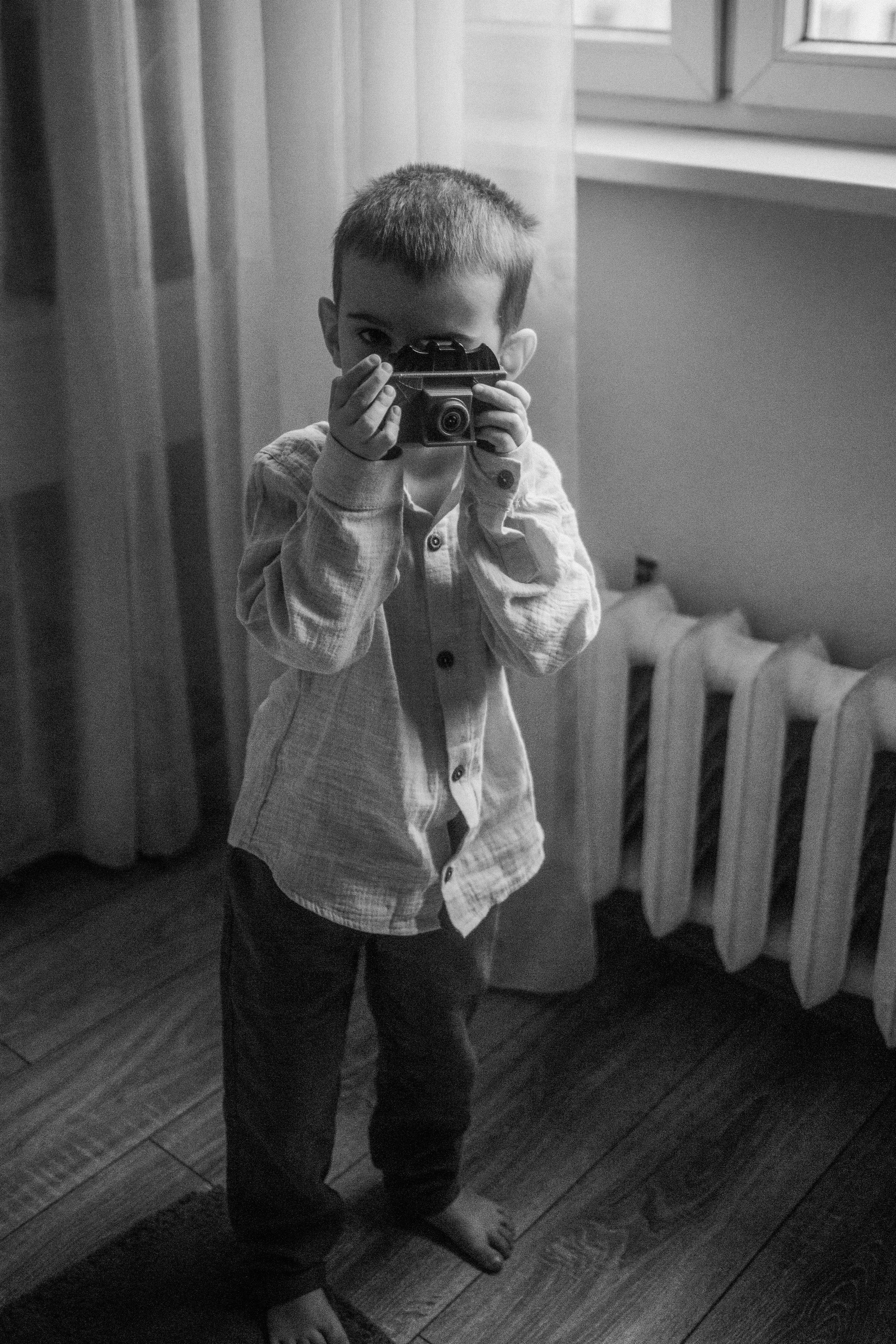 А&М. Ретушь новорожденных, обучение ретуши новорожденных, Наталия Коптяева