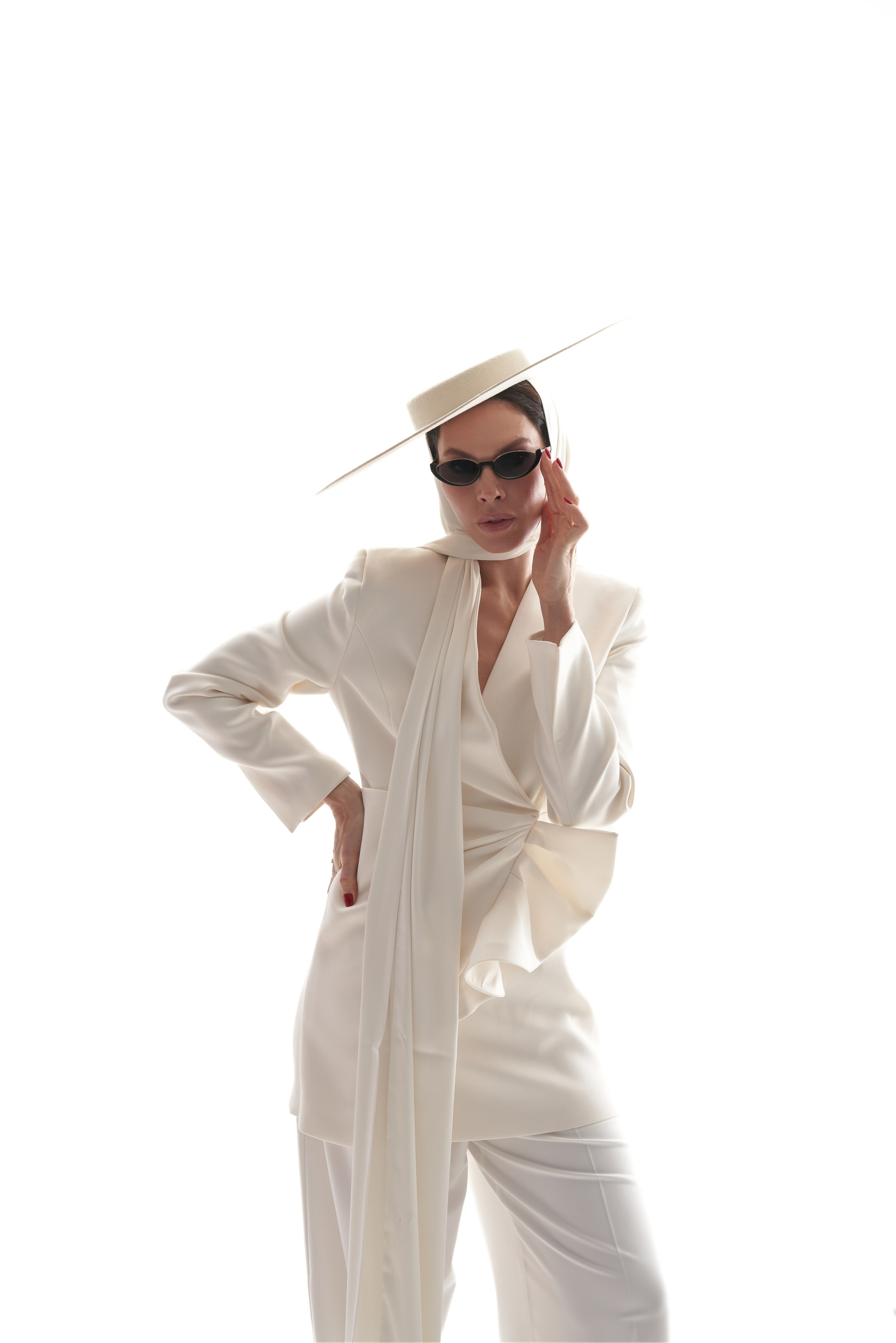 Юлия. Свадебный и коммерческий фотограф |Саратов Москва|