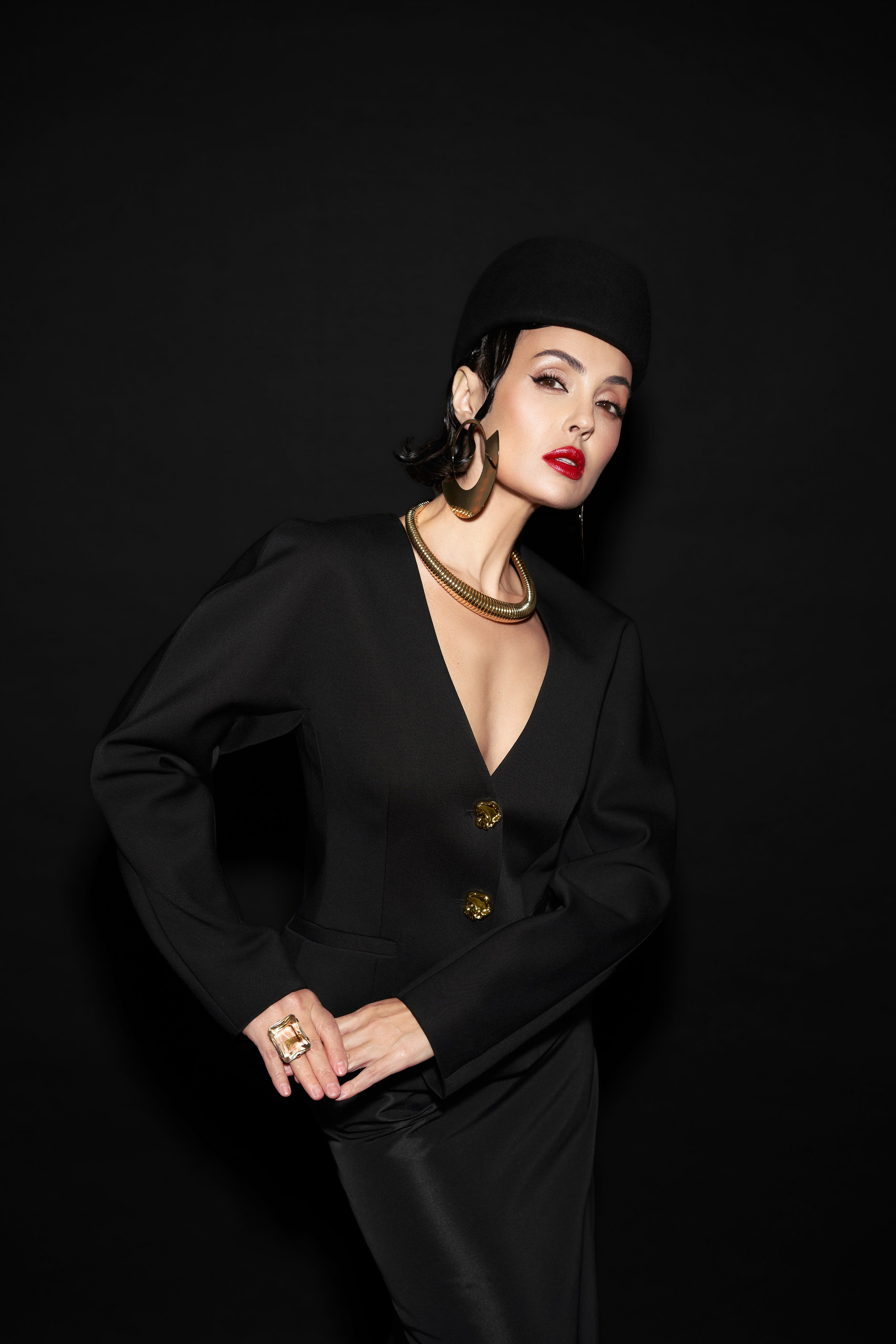 Екатерина. Свадебный и коммерческий фотограф |Саратов Москва|