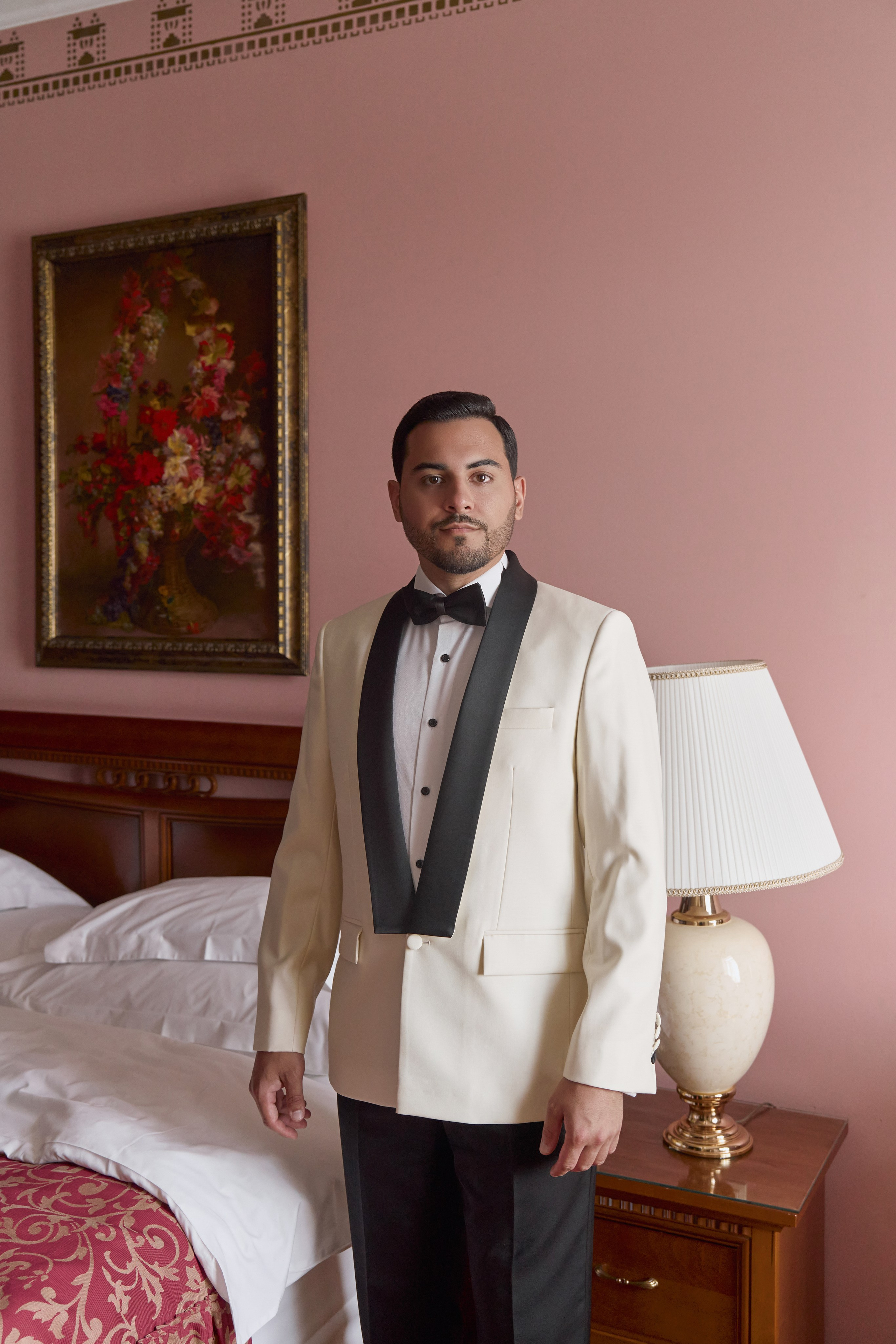 Свадебная фотосессия в отеле «Националь» и на локации «Вилла Ротонда» в Москве. Свадебный и коммерческий фотограф |Саратов Москва|