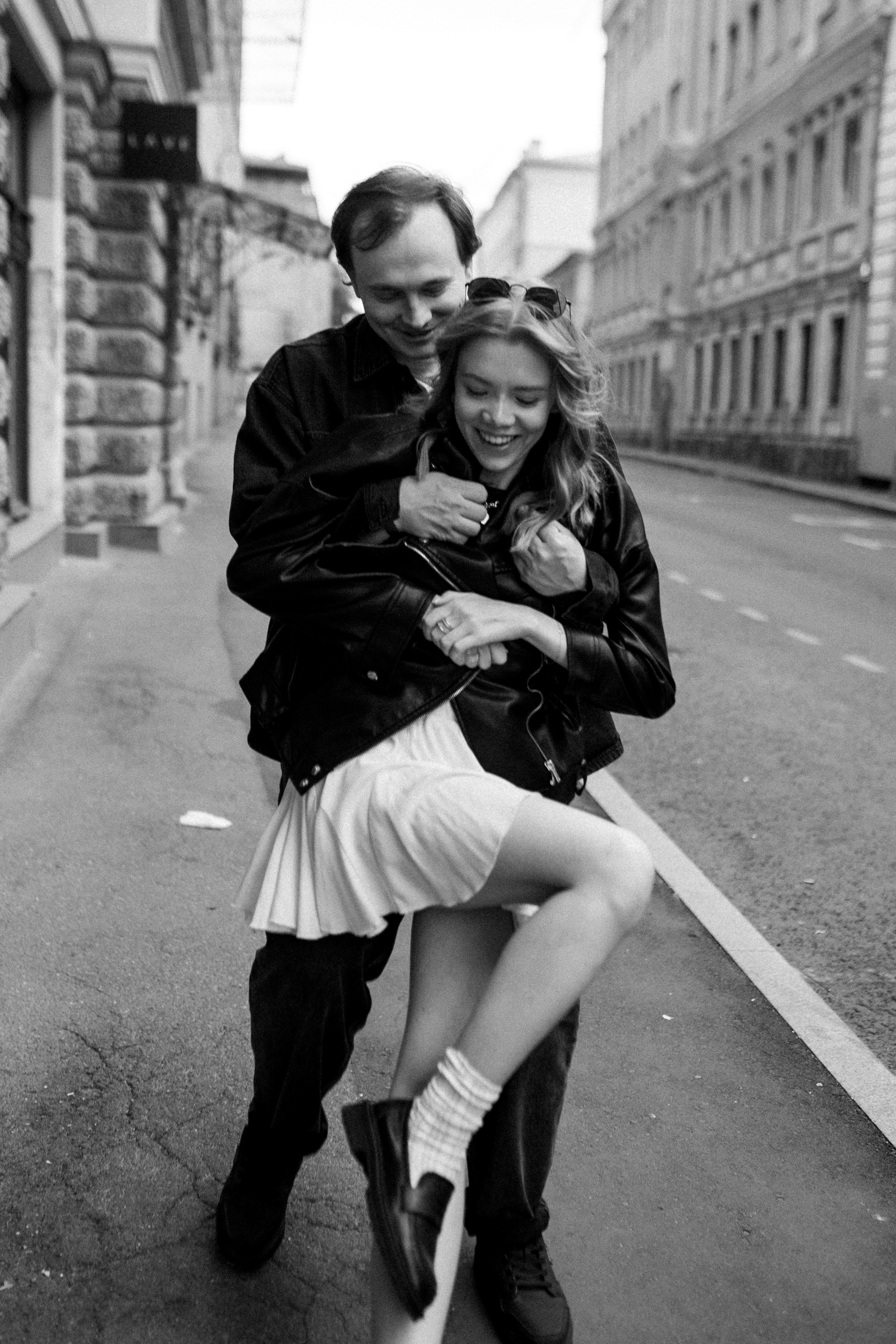 Питер. Свадебный фотограф Тольятти Москва Адамова Виктория