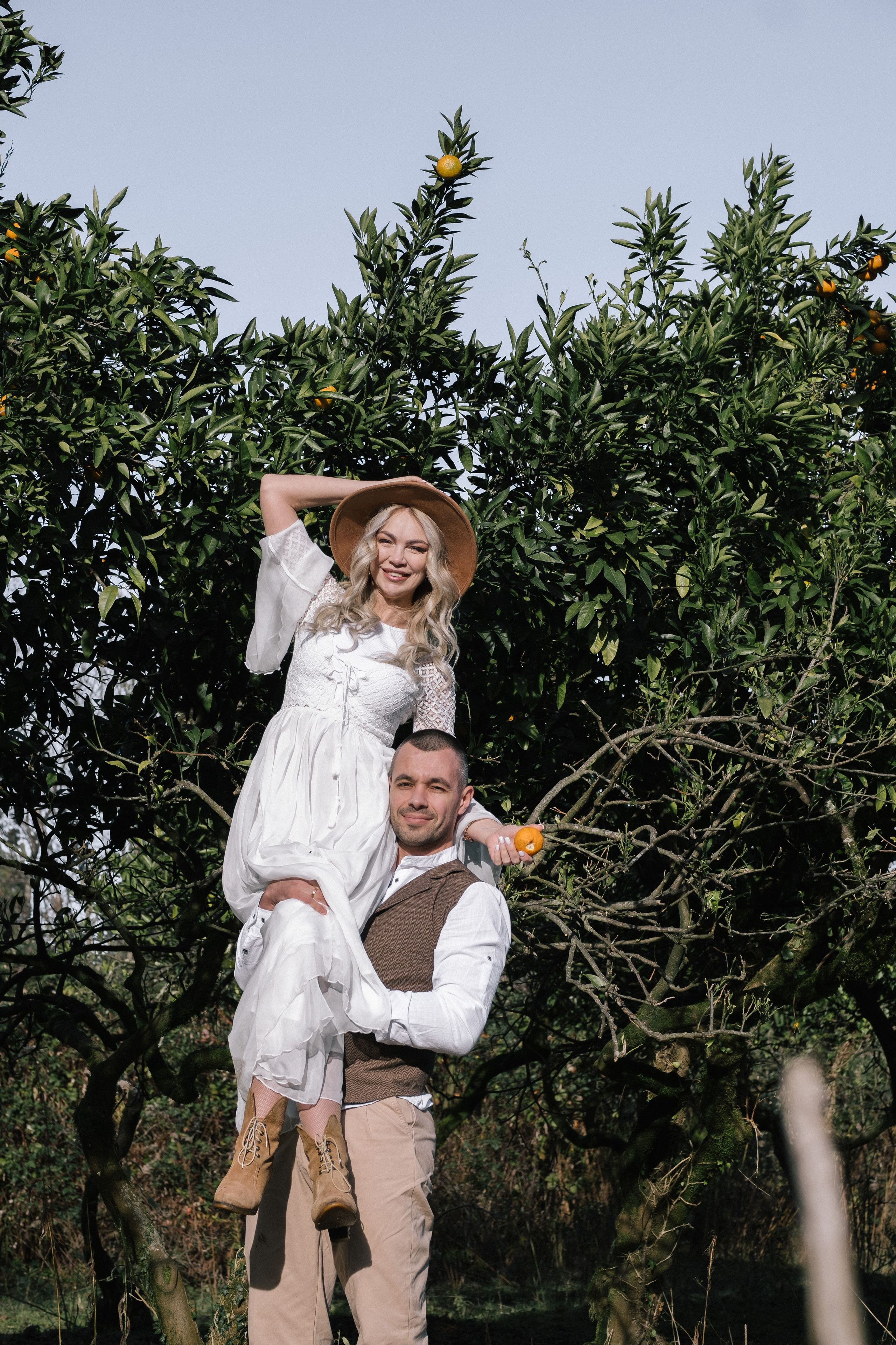 Абхазия|Катя&Никита. Фотограф на Бали|Свадьба на Бали