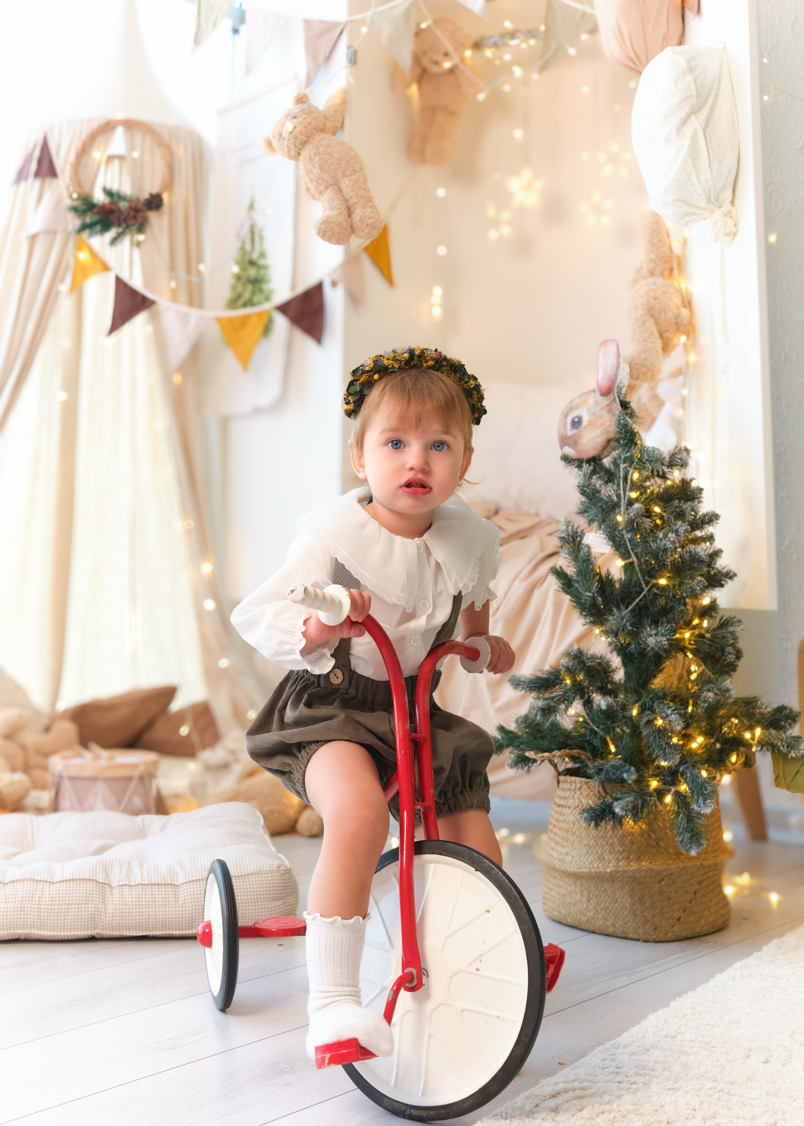 Семейная фотосессиия | в детской студии. Твой личный фотограф Сочи | Йошкар-Ола