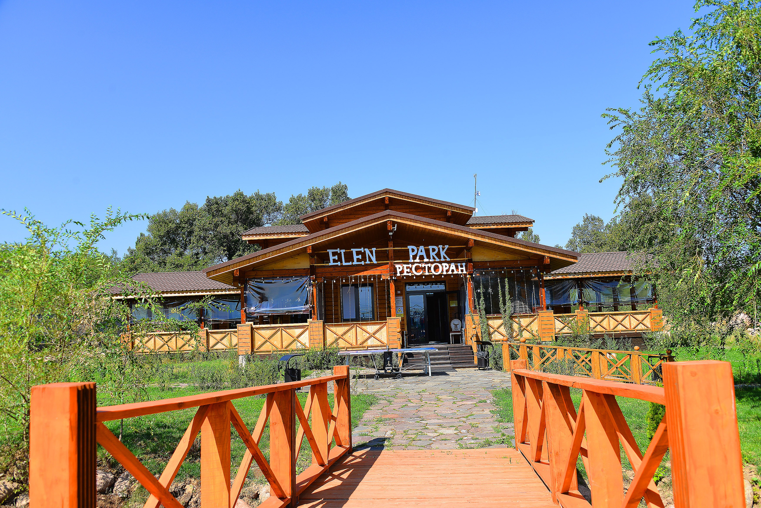 Тимбилдинг-2. Фотосъёмка. Фотограф Сергей Авдеев-семейный и детский фотограф в Алматы