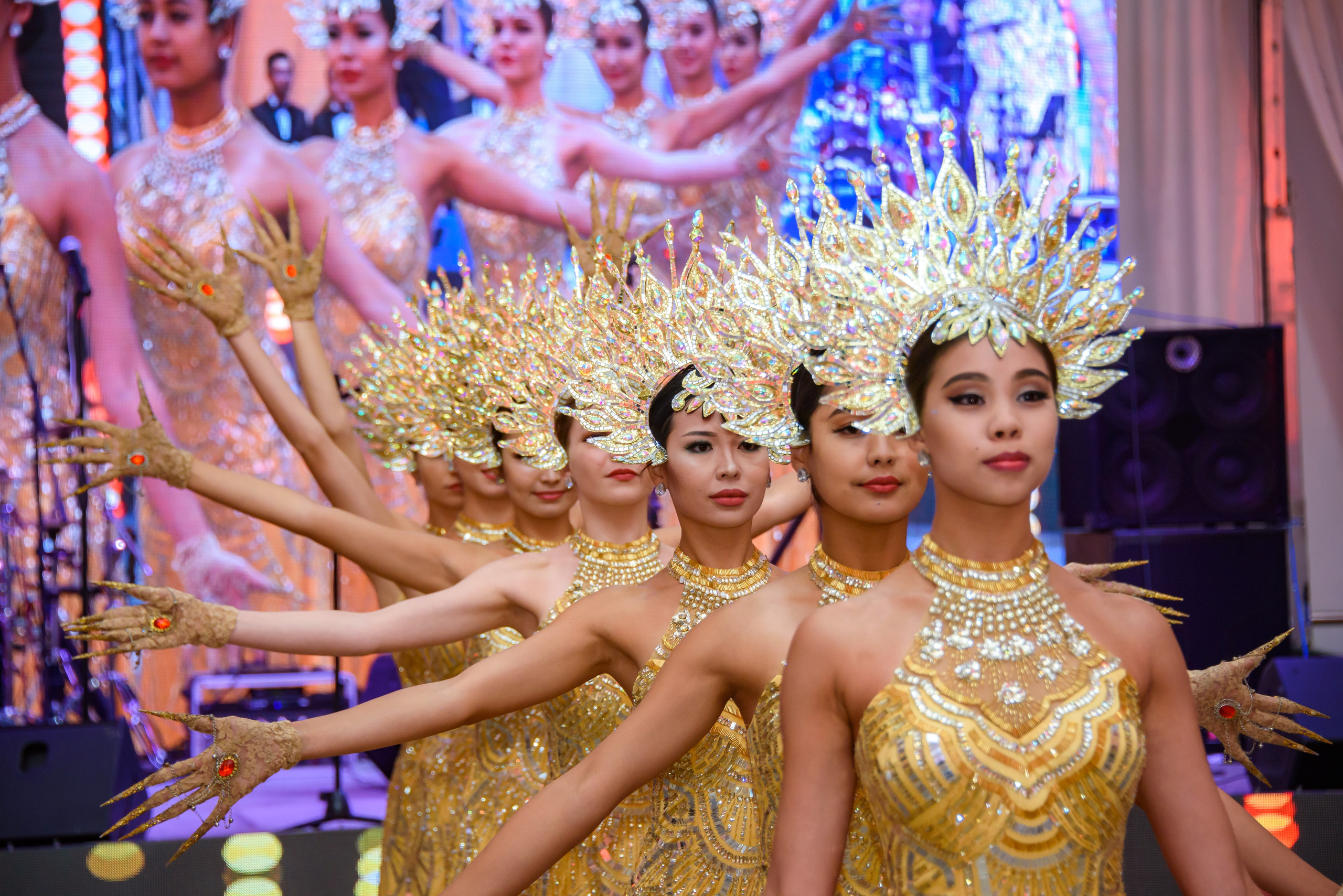 Свадьба. Фотосъёмка. Фотограф Сергей Авдеев-семейный и детский фотограф в Алматы