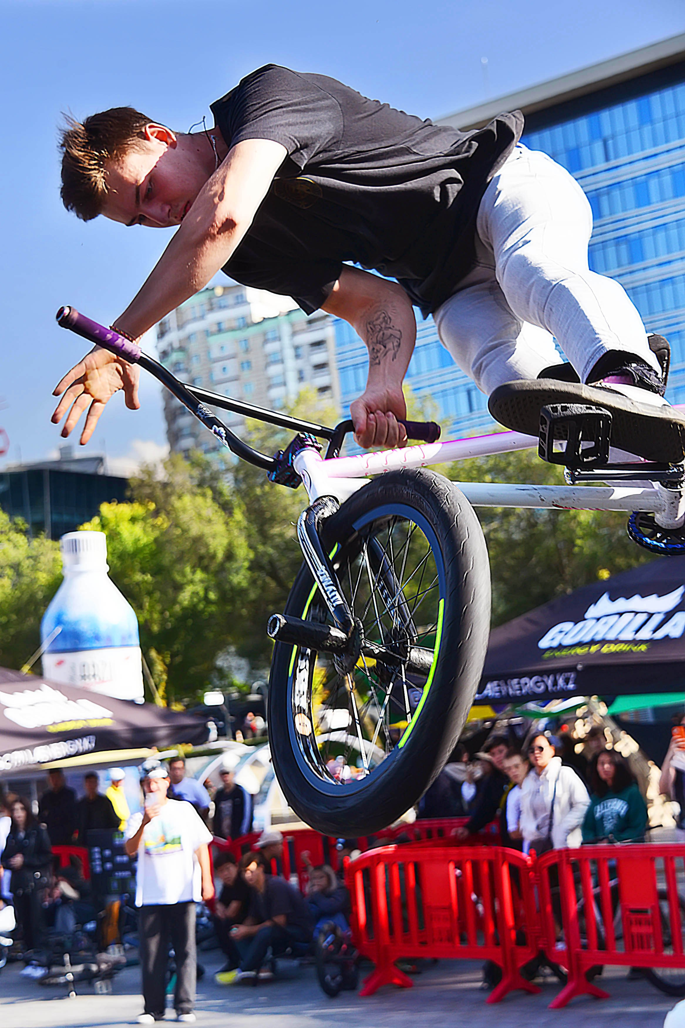 Стритбол. Фотосъёмка. Фотограф Сергей Авдеев-семейный и детский фотограф в Алматы